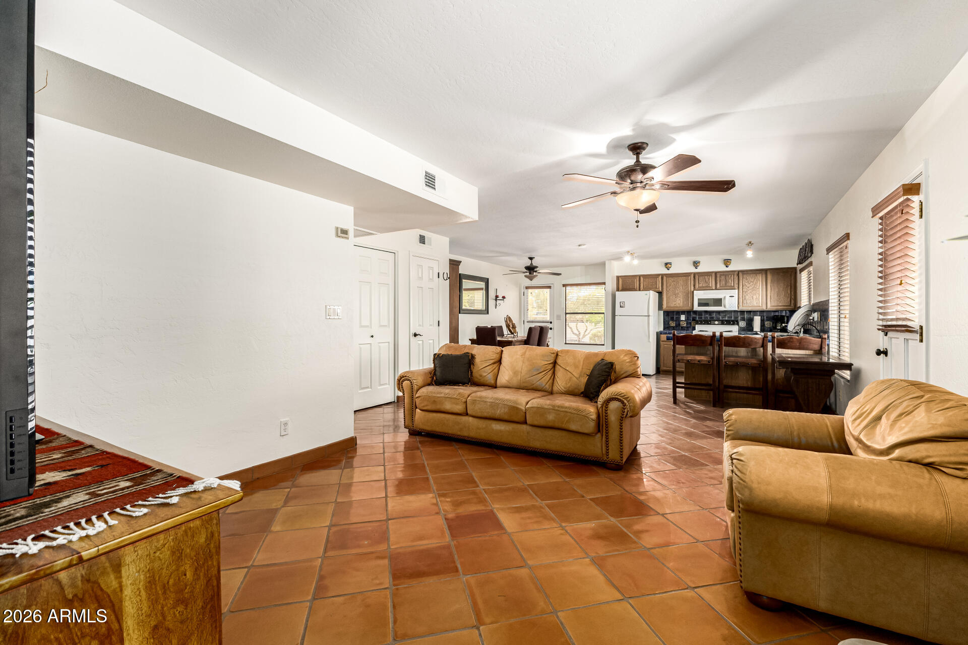 COUNTY ISLAND - Residential