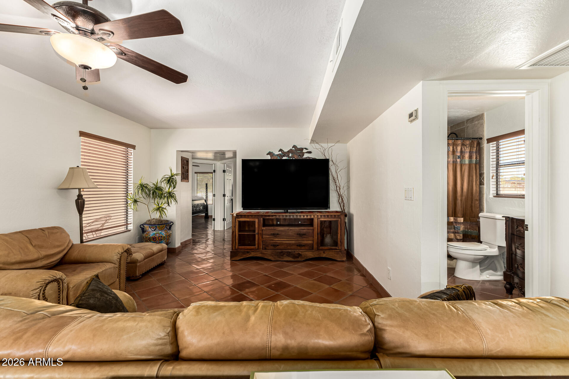 COUNTY ISLAND - Residential