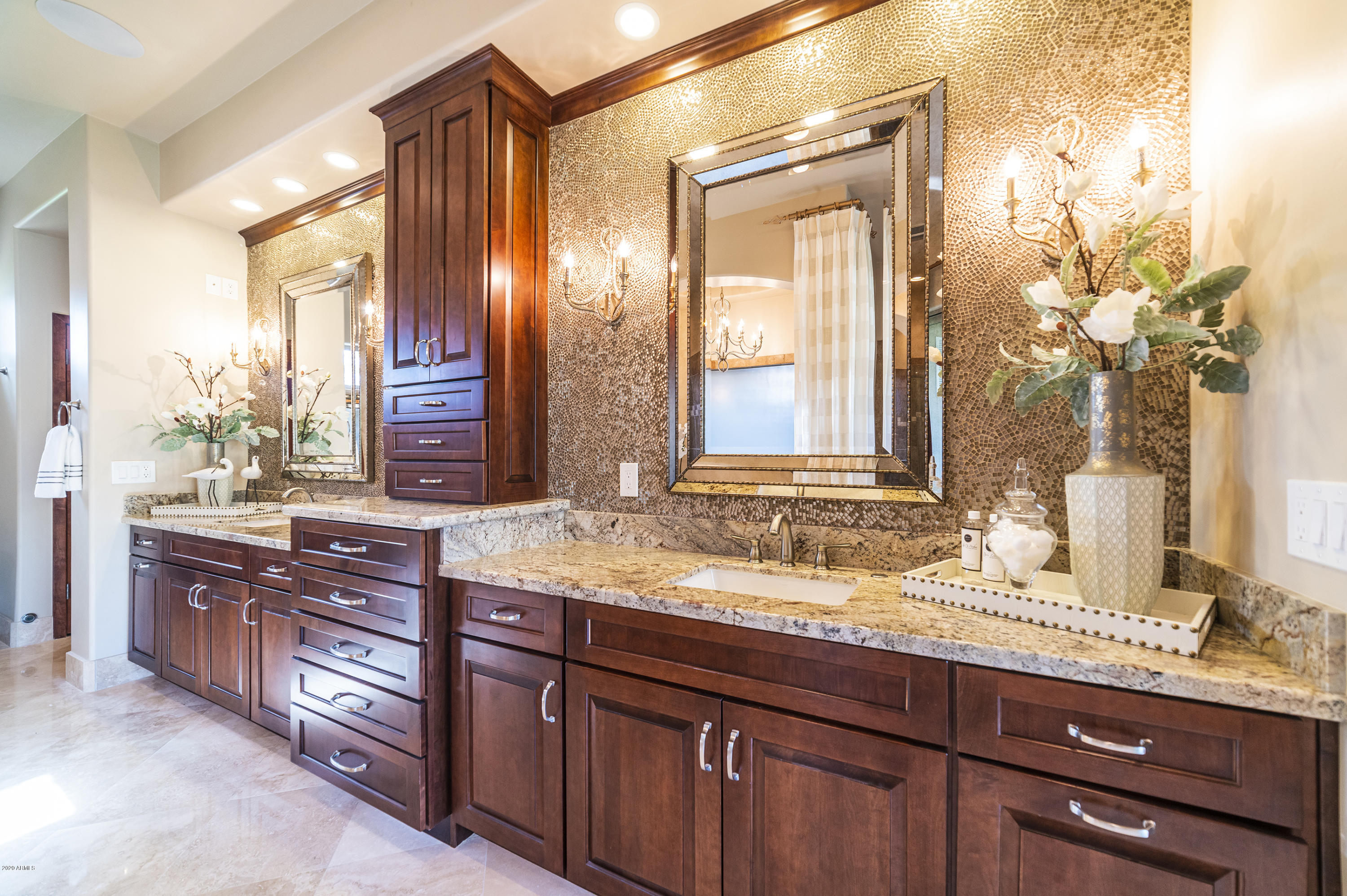 STELLAR AIRPARK ESTATES - Residential