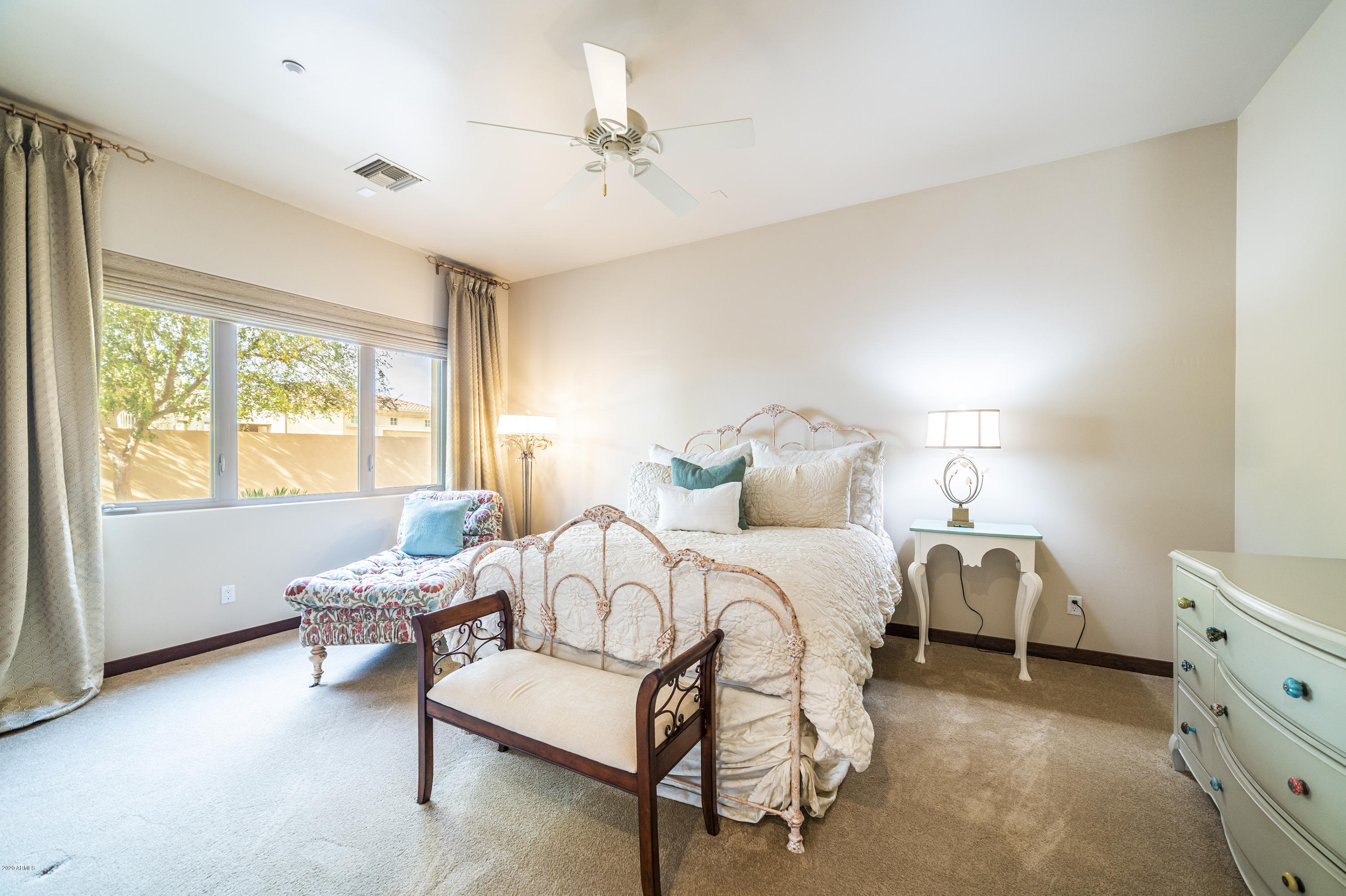 STELLAR AIRPARK ESTATES - Residential