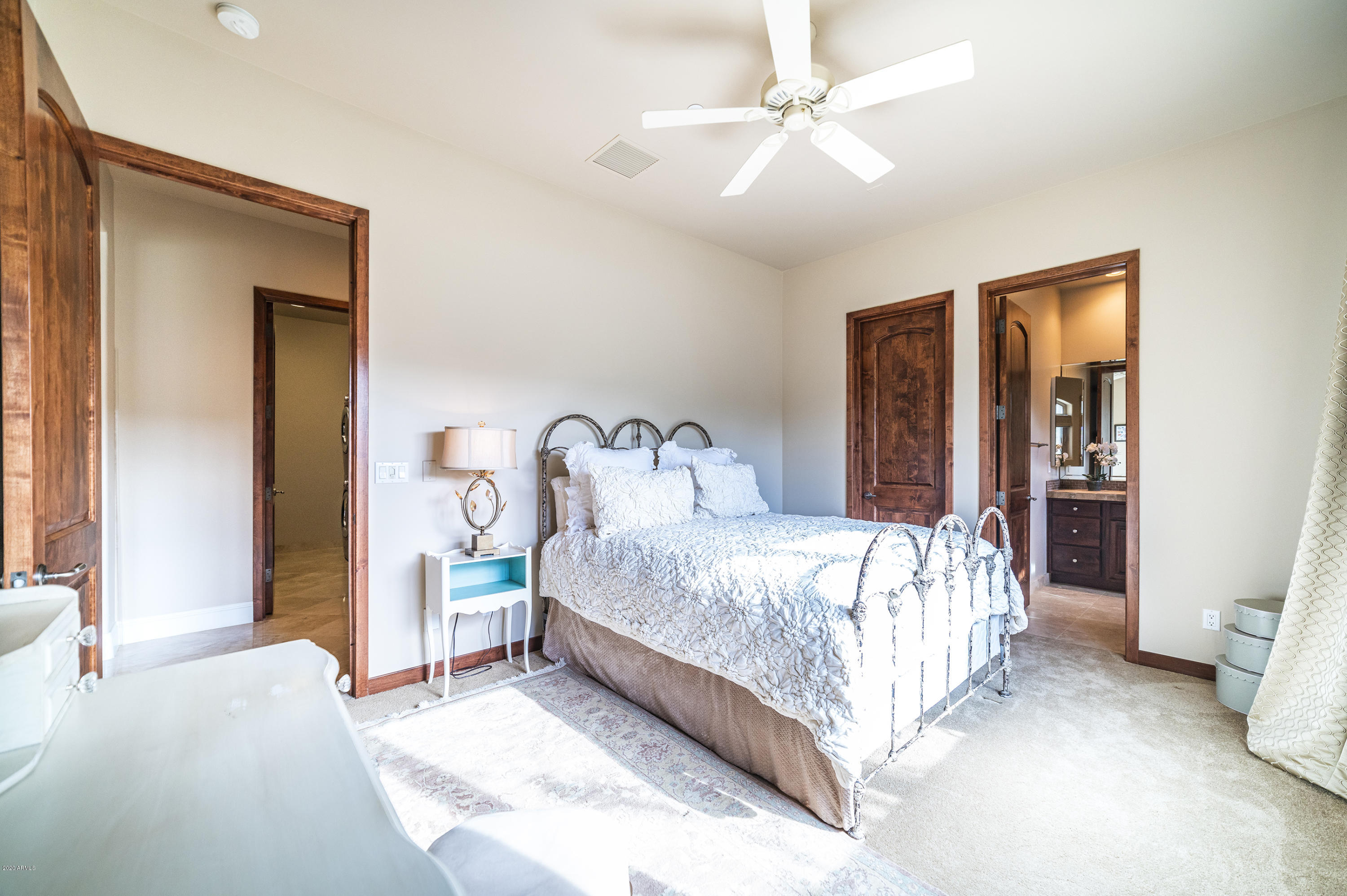 STELLAR AIRPARK ESTATES - Residential