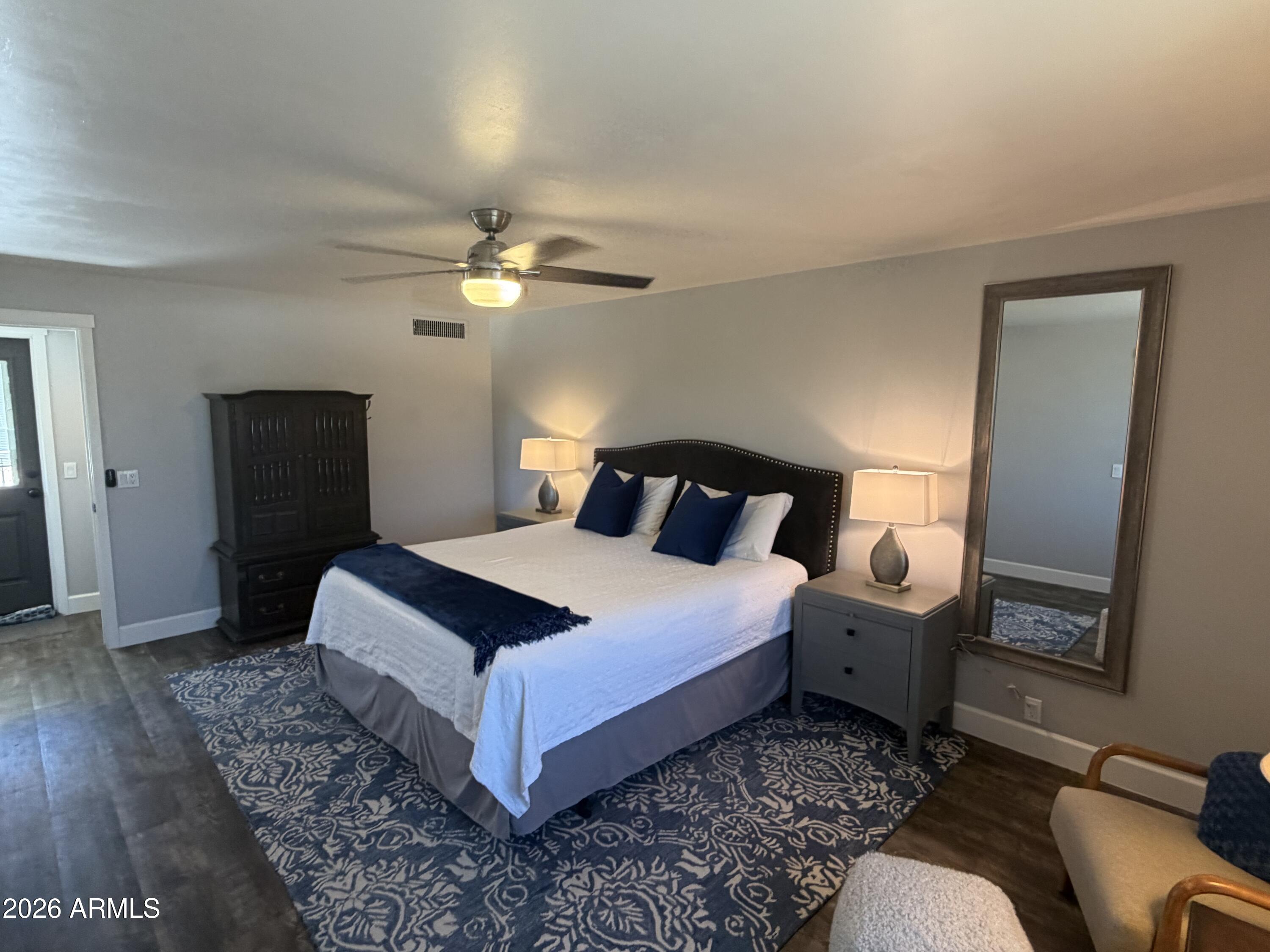 SHALIMAR WEST - Residential