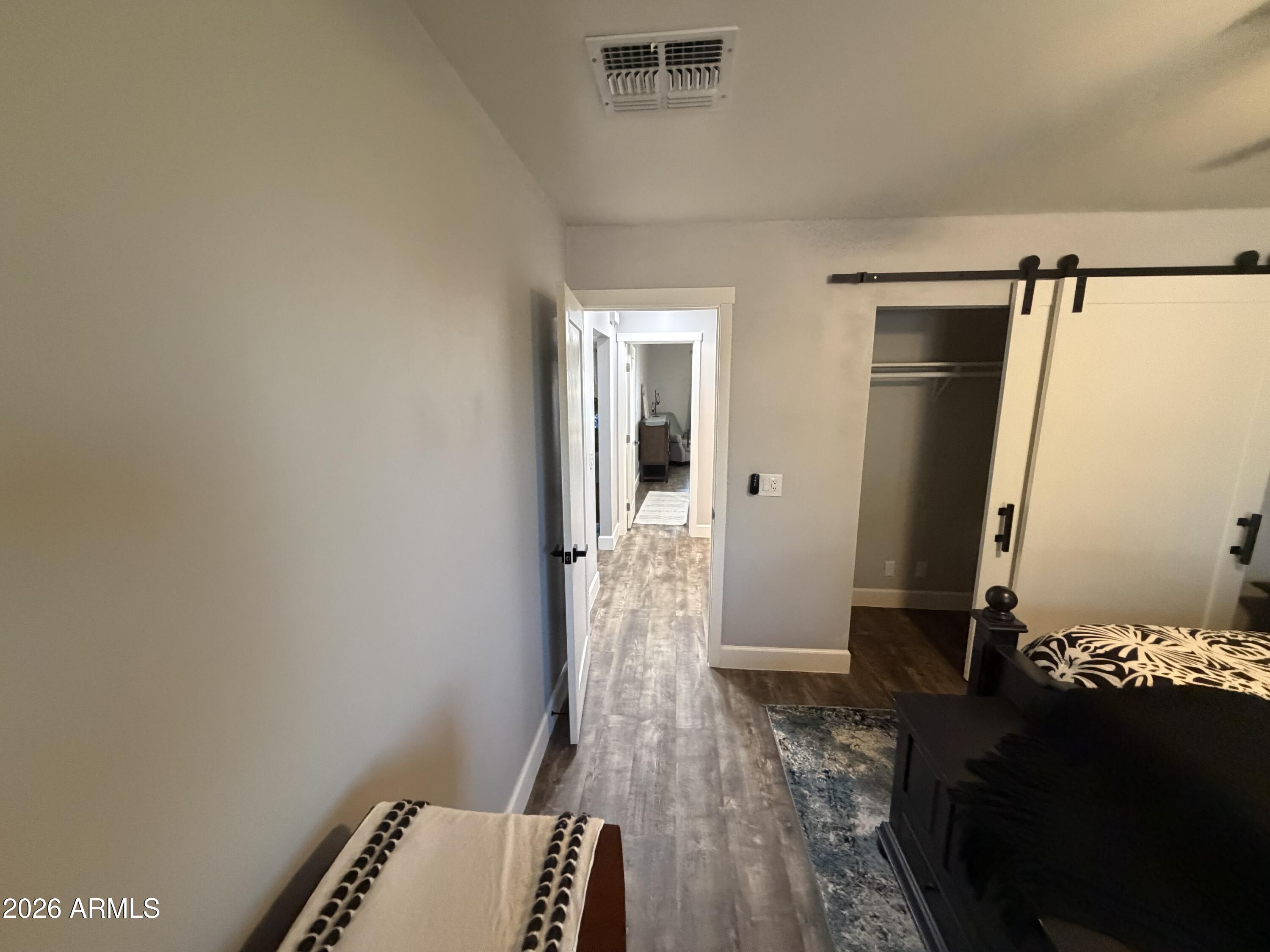 SHALIMAR WEST - Residential