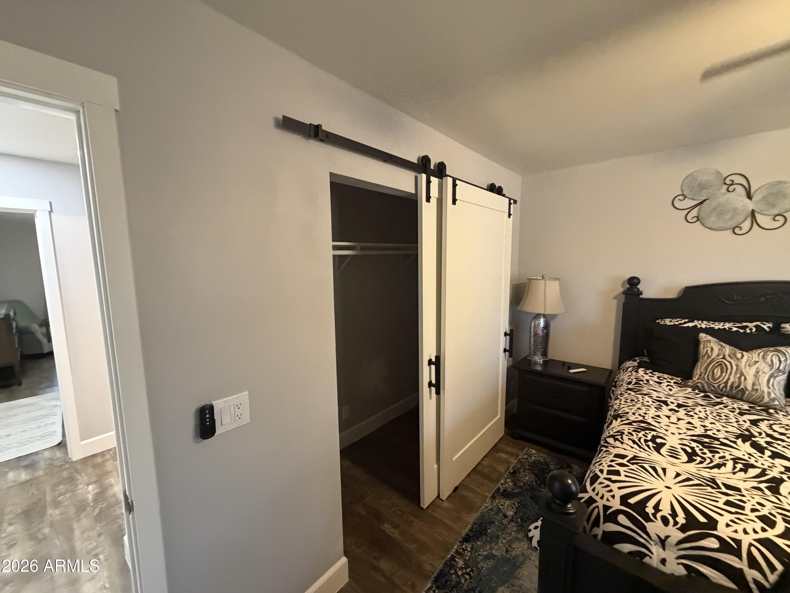 SHALIMAR WEST - Residential