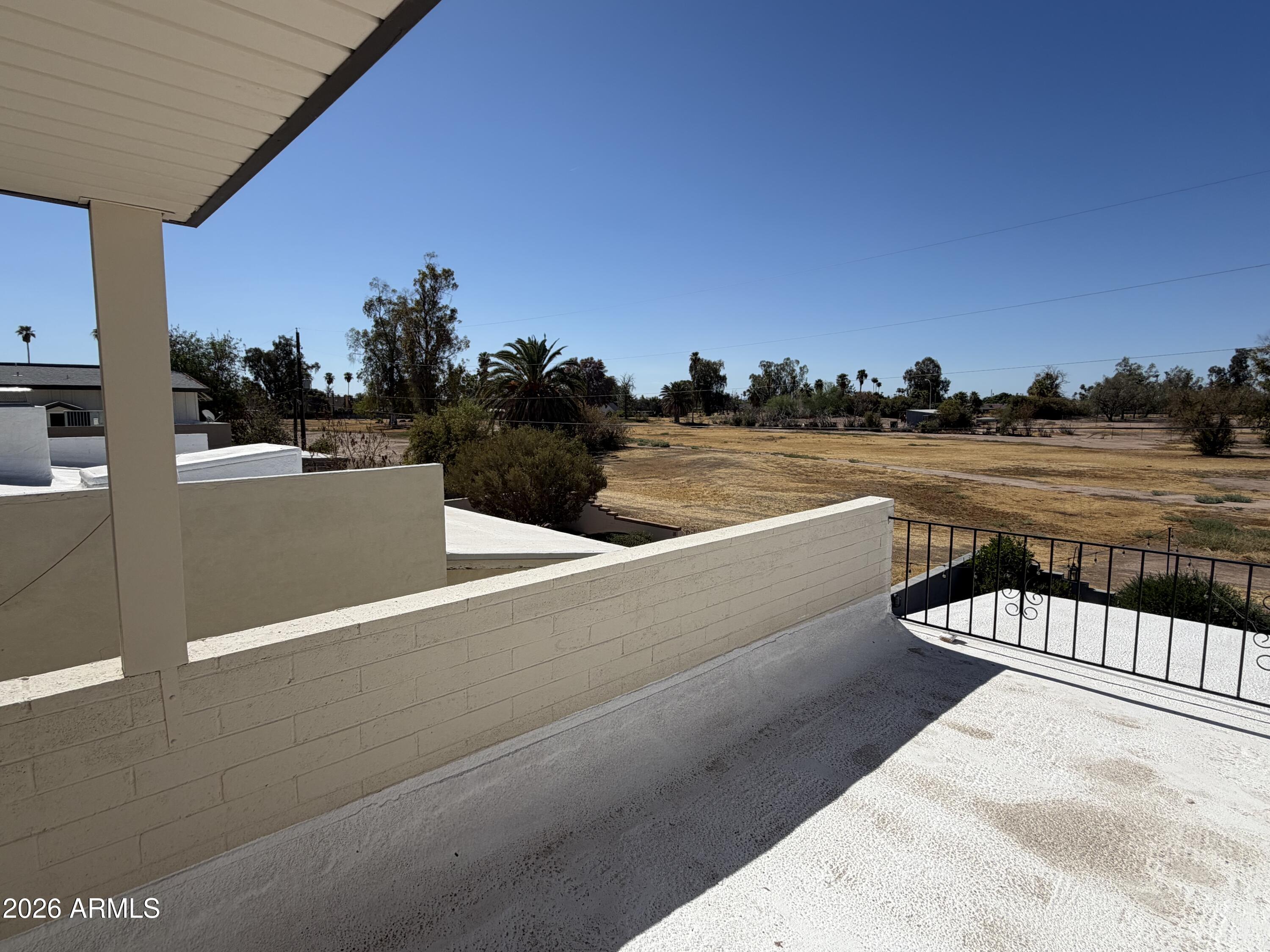 SHALIMAR WEST - Residential