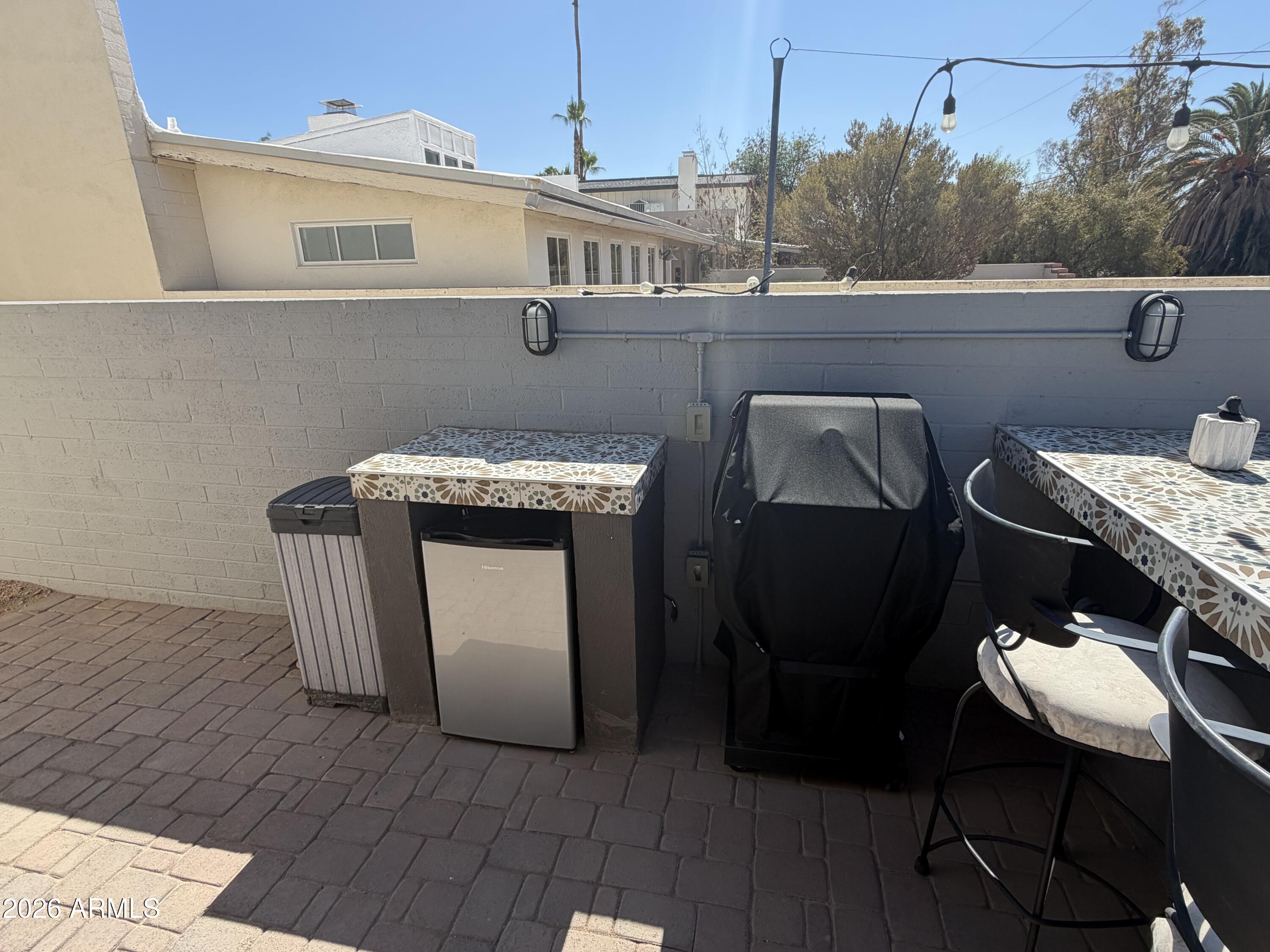 SHALIMAR WEST - Residential