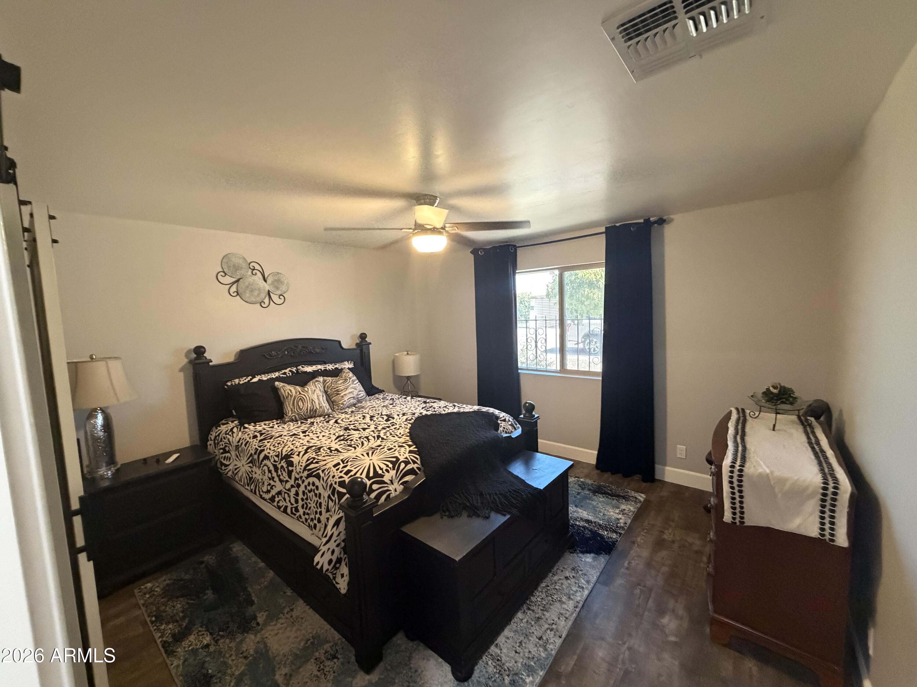 SHALIMAR WEST - Residential