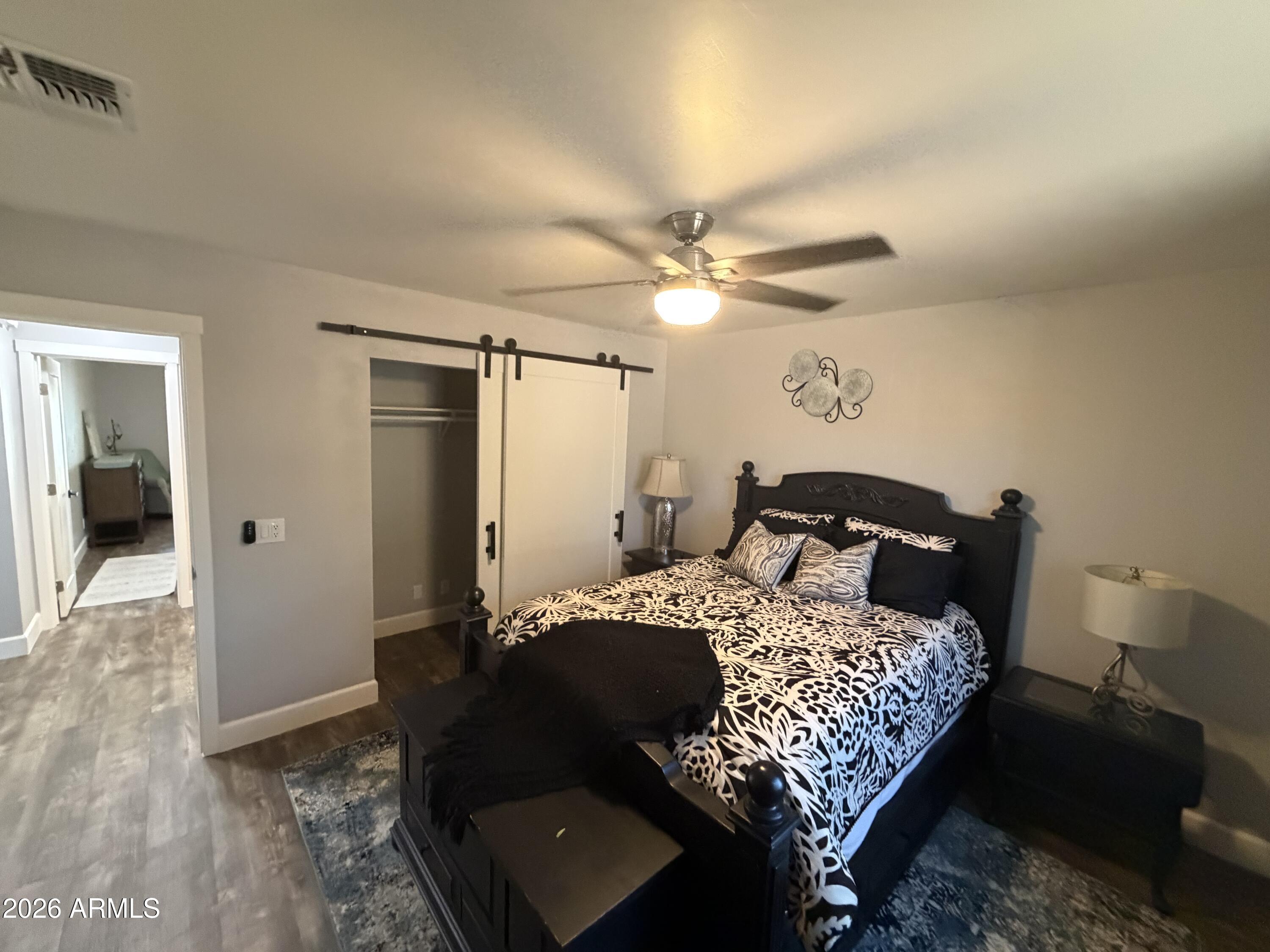 SHALIMAR WEST - Residential