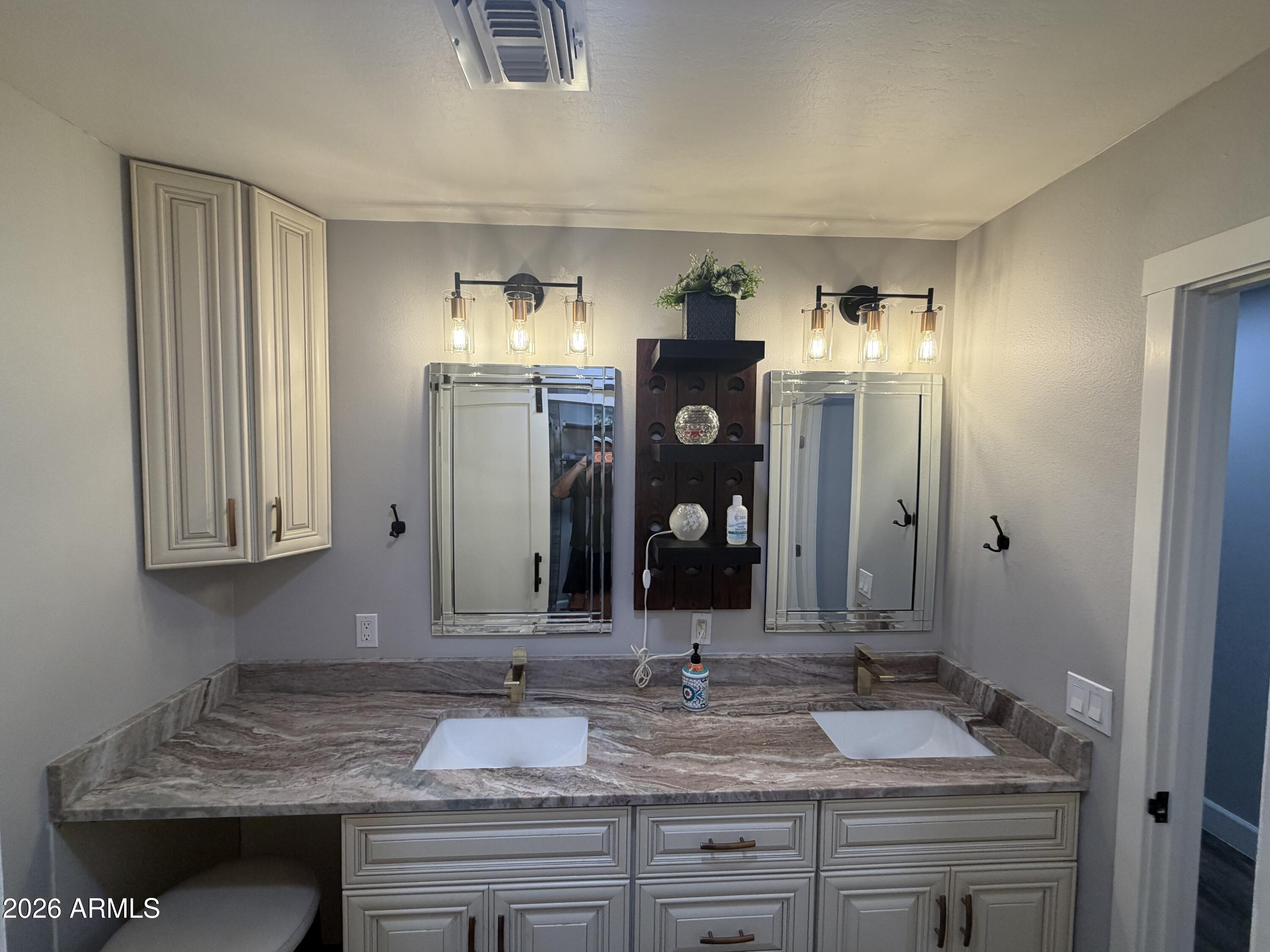 SHALIMAR WEST - Residential