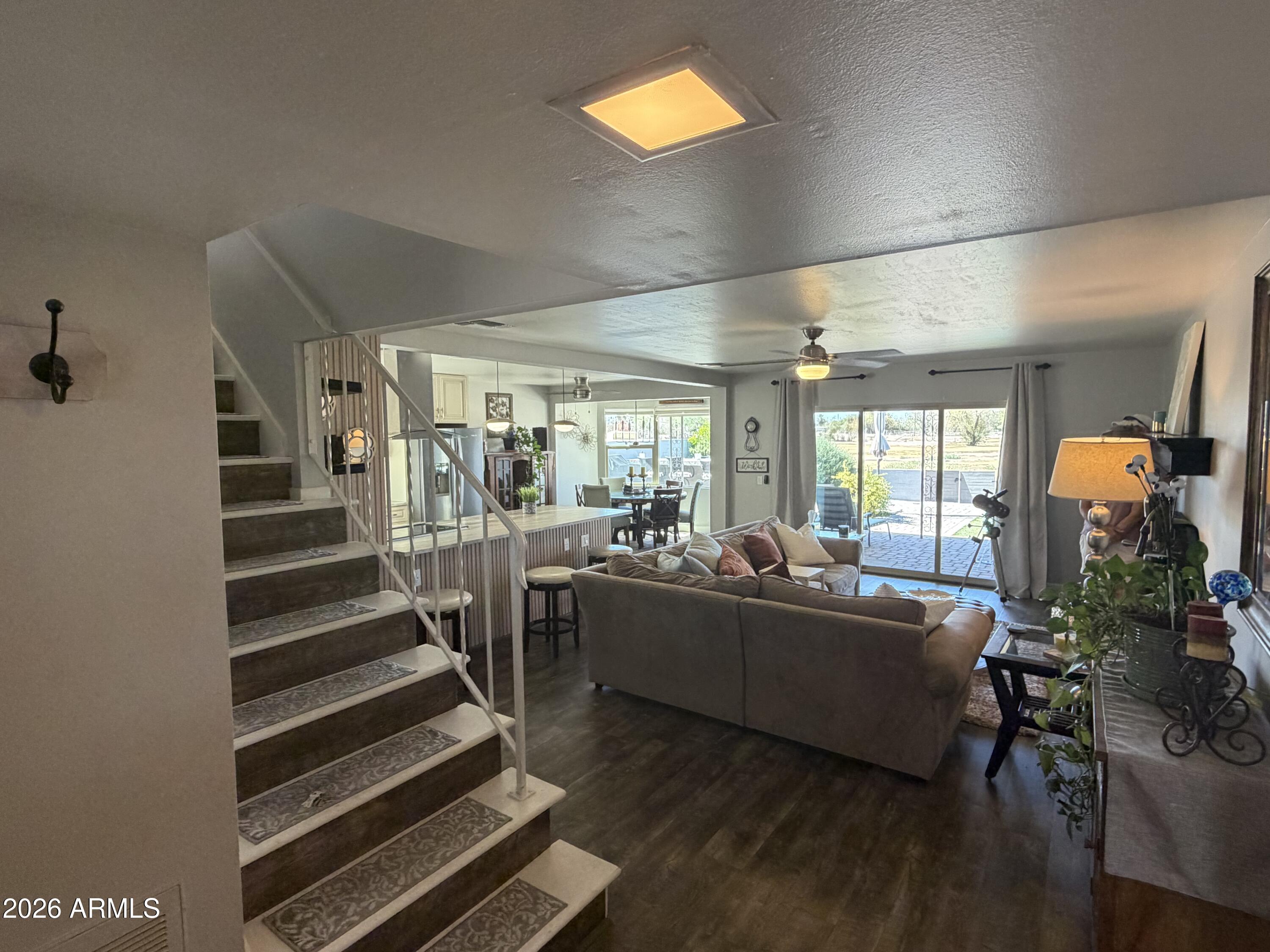SHALIMAR WEST - Residential