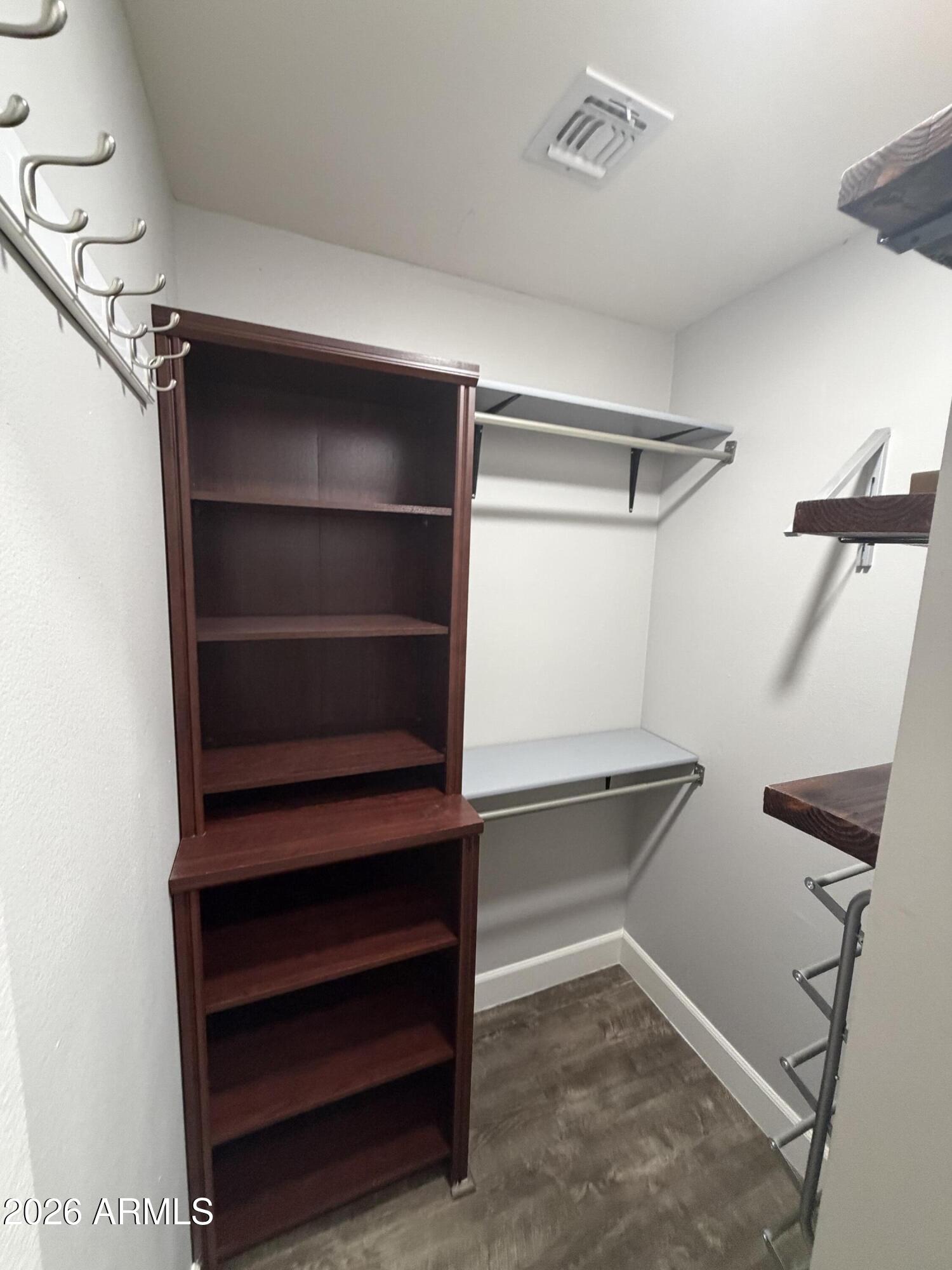 SHALIMAR WEST - Residential