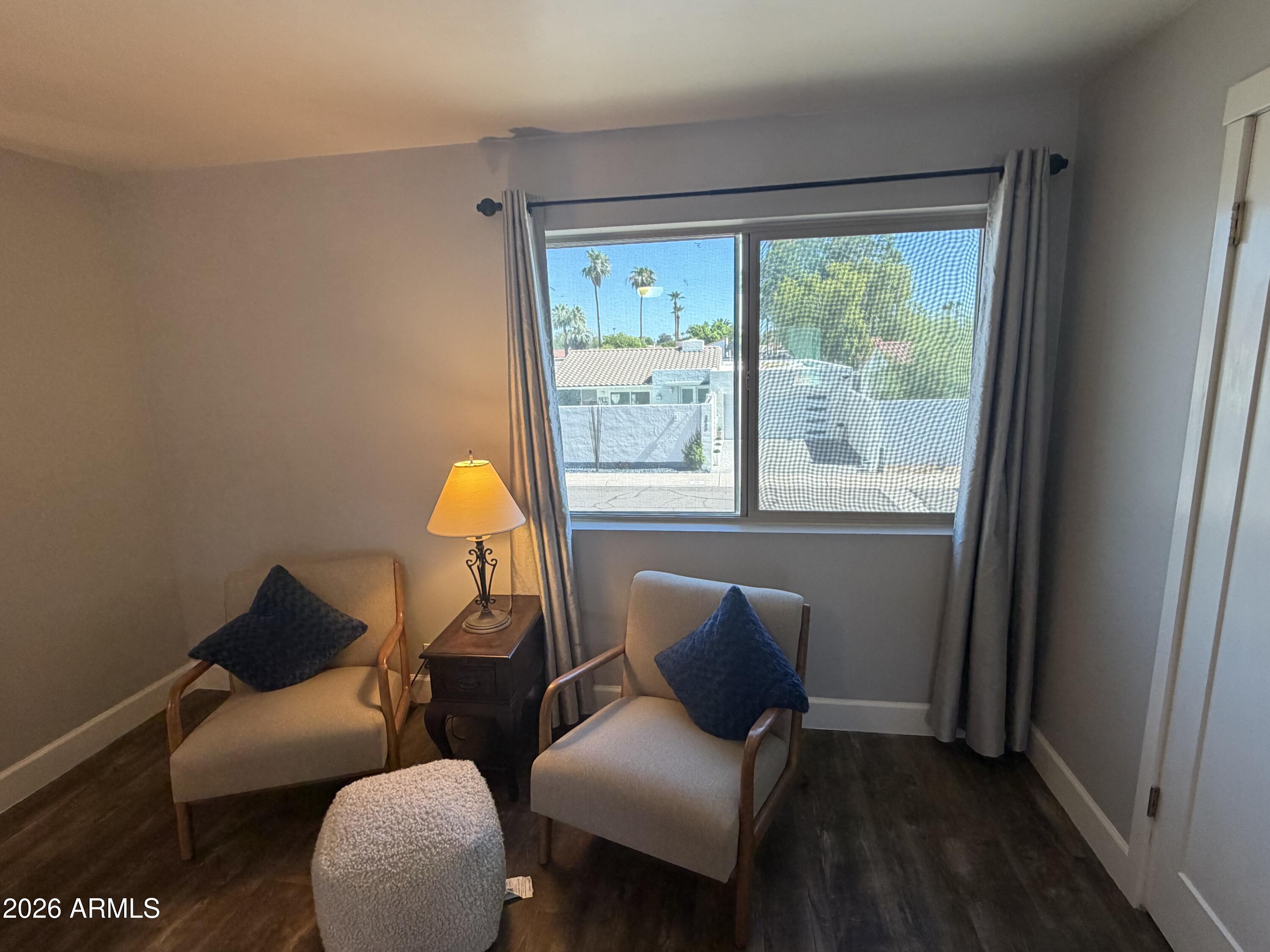 SHALIMAR WEST - Residential