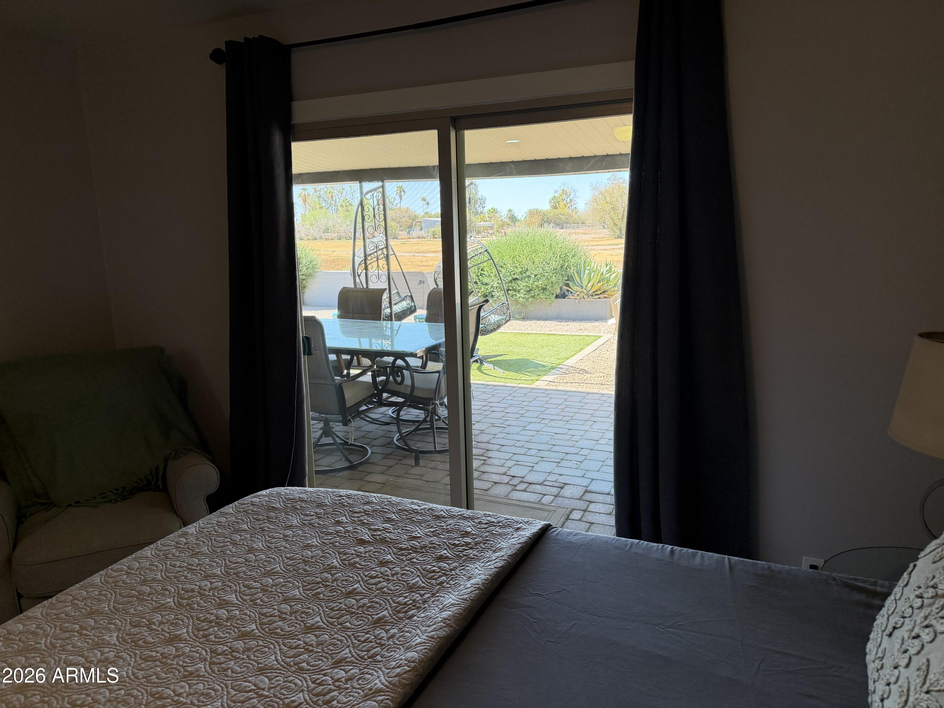 SHALIMAR WEST - Residential