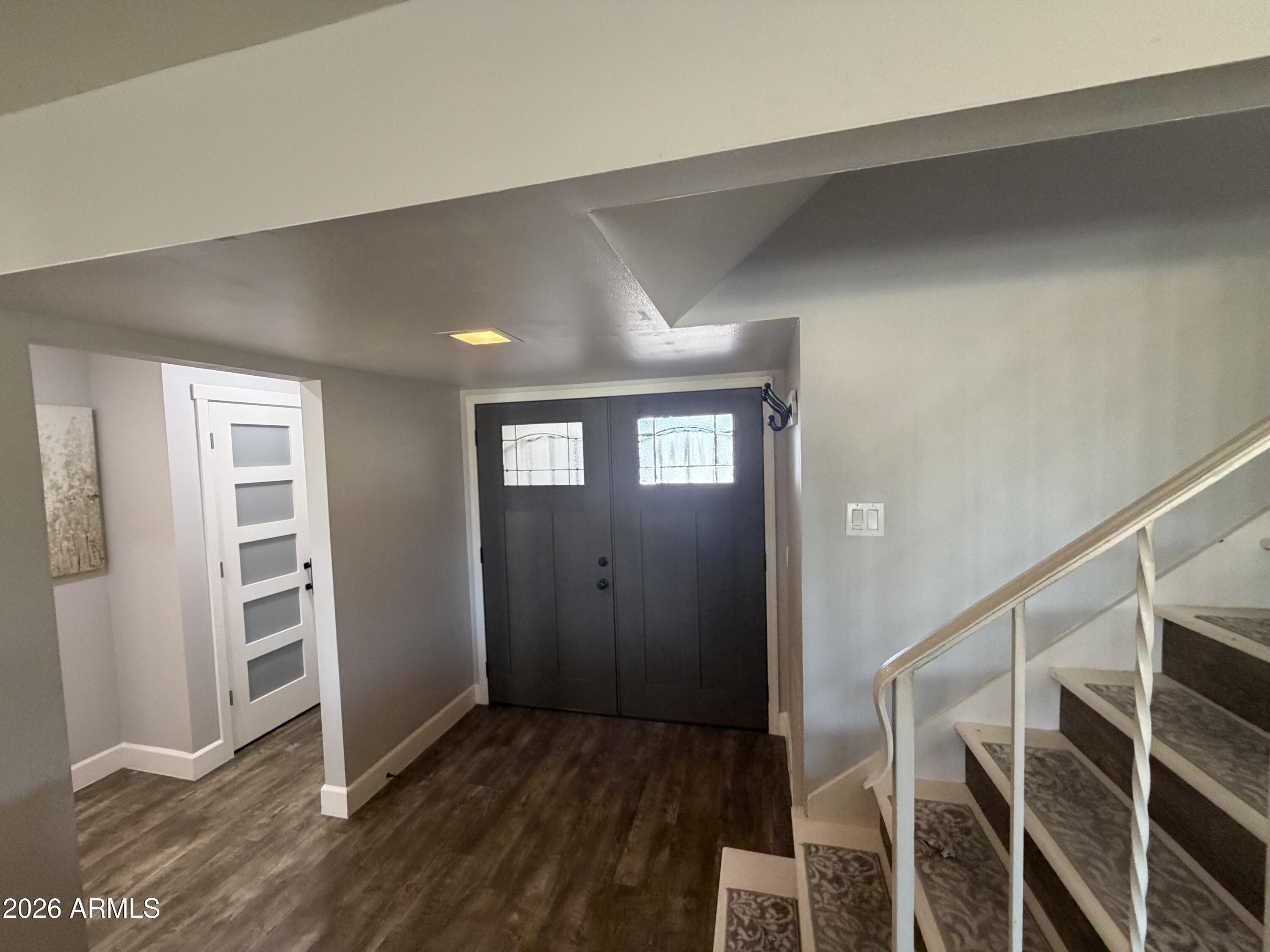 SHALIMAR WEST - Residential