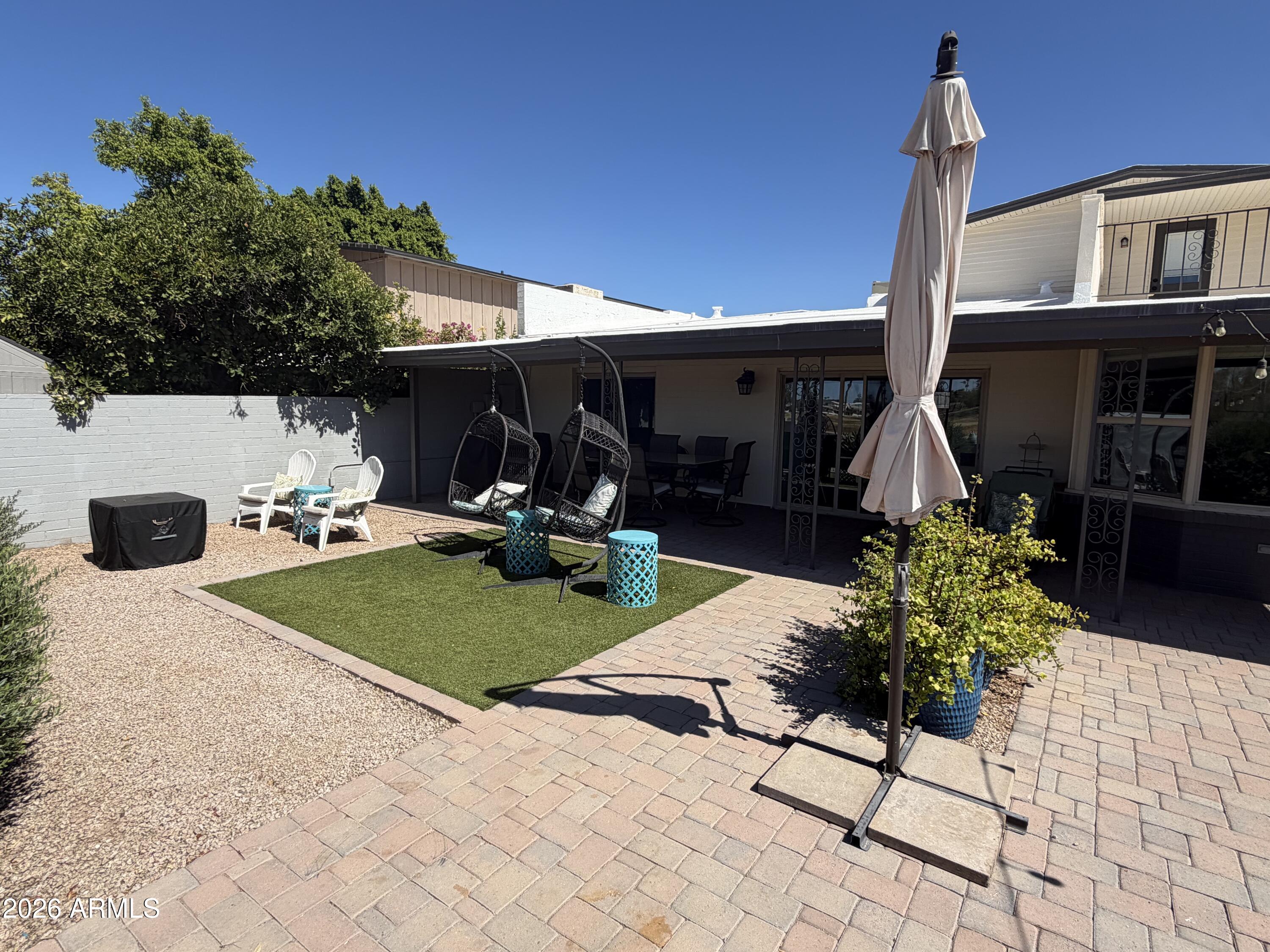 SHALIMAR WEST - Residential