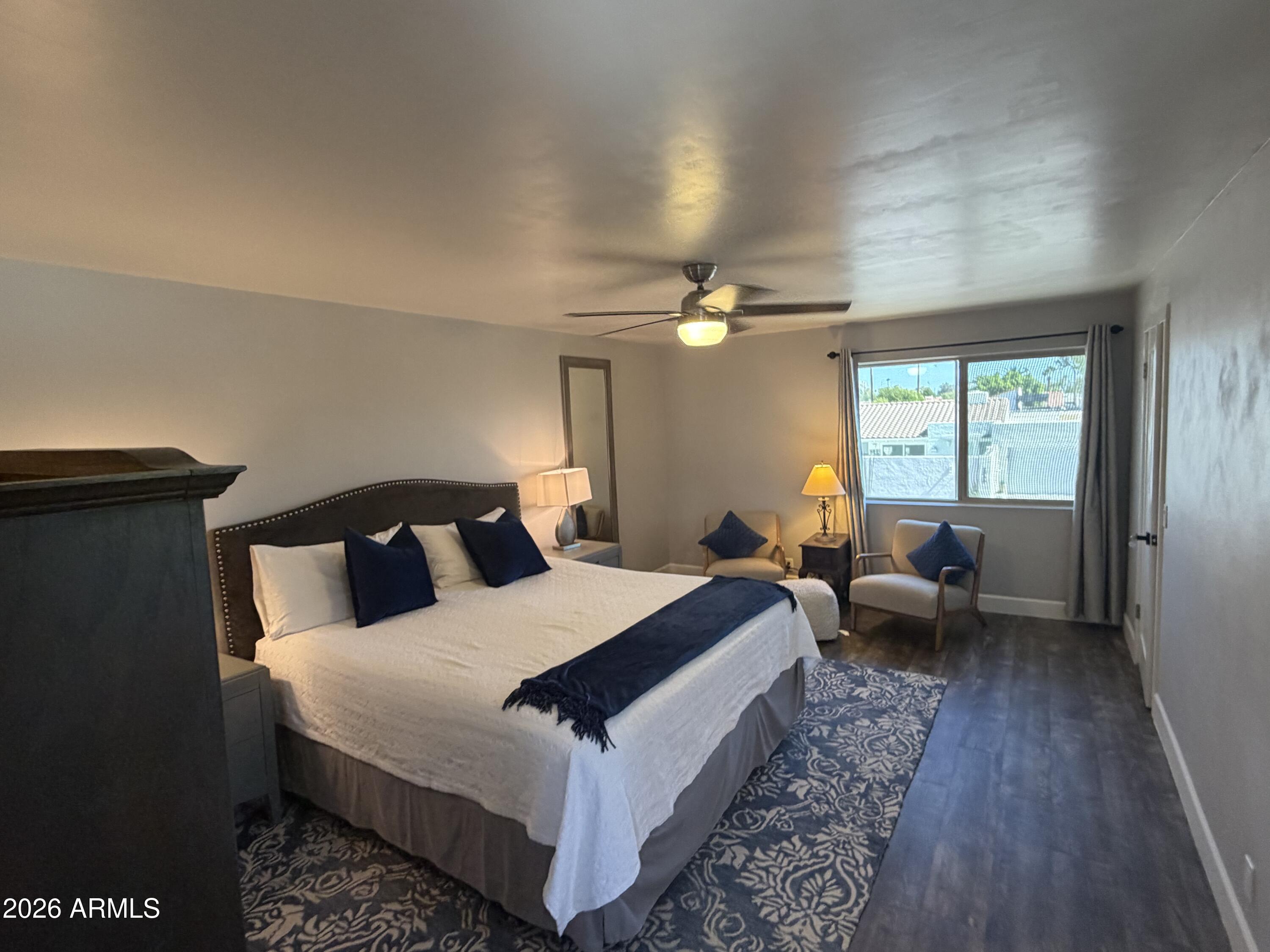 SHALIMAR WEST - Residential