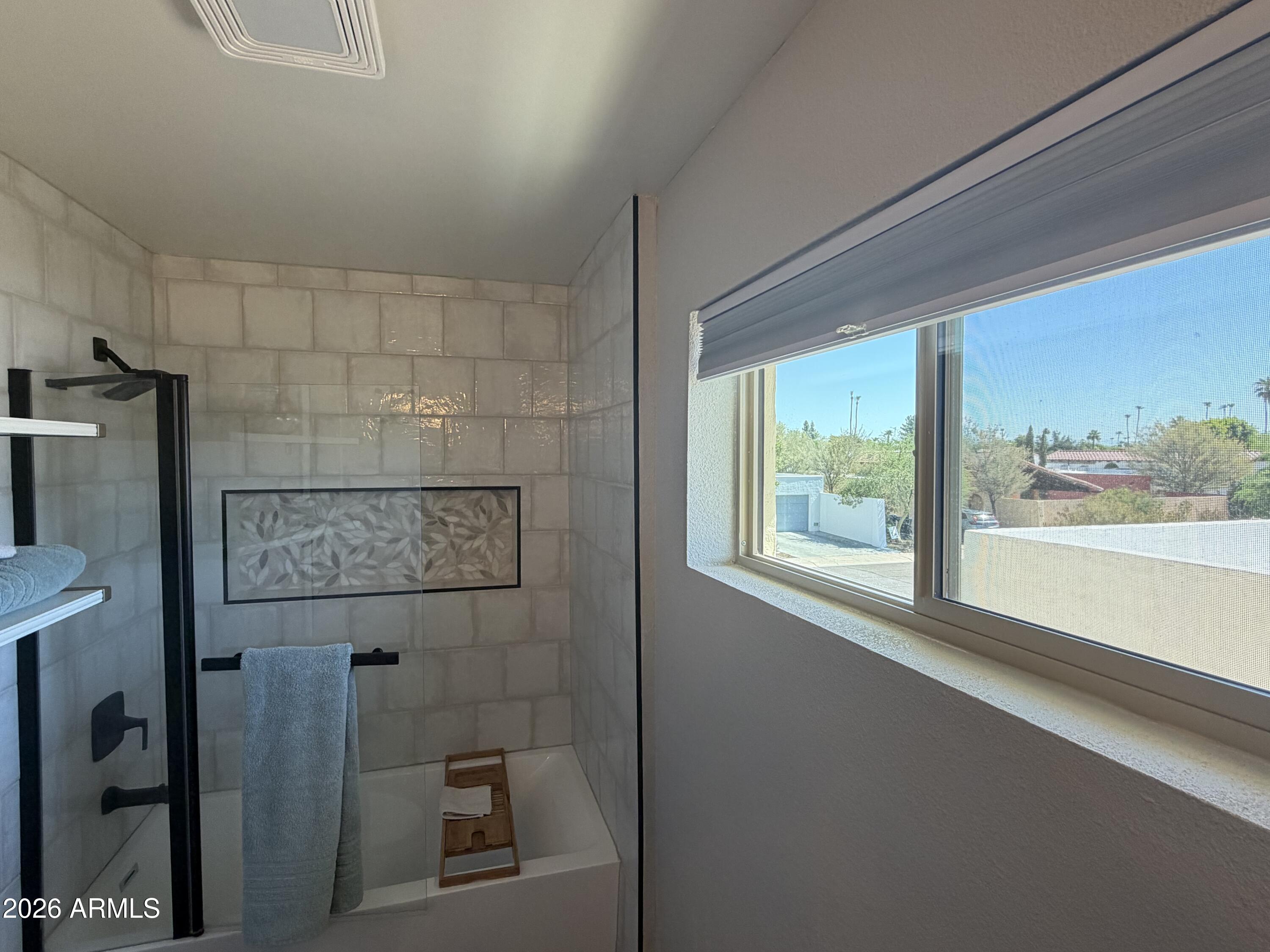 SHALIMAR WEST - Residential