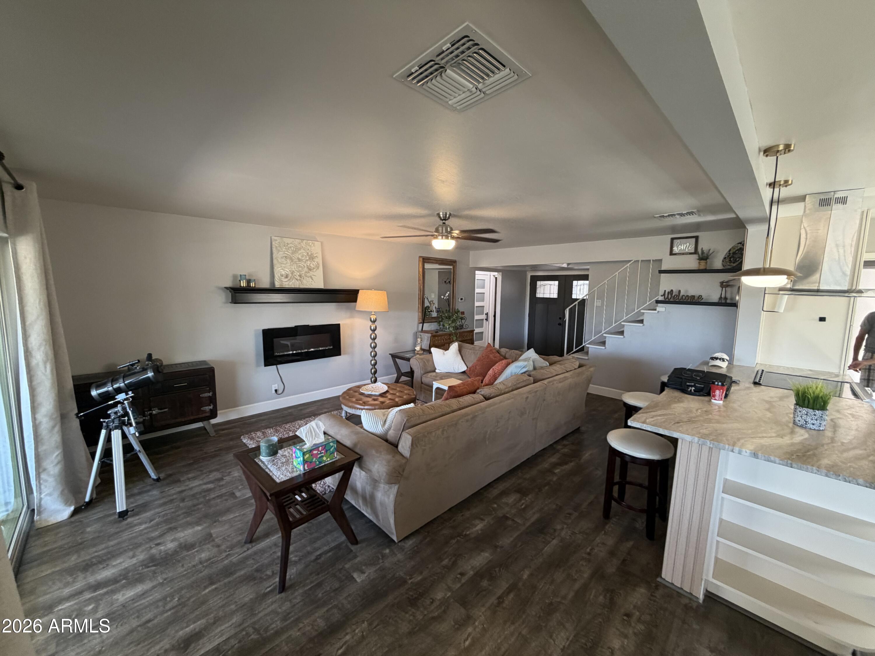 SHALIMAR WEST - Residential
