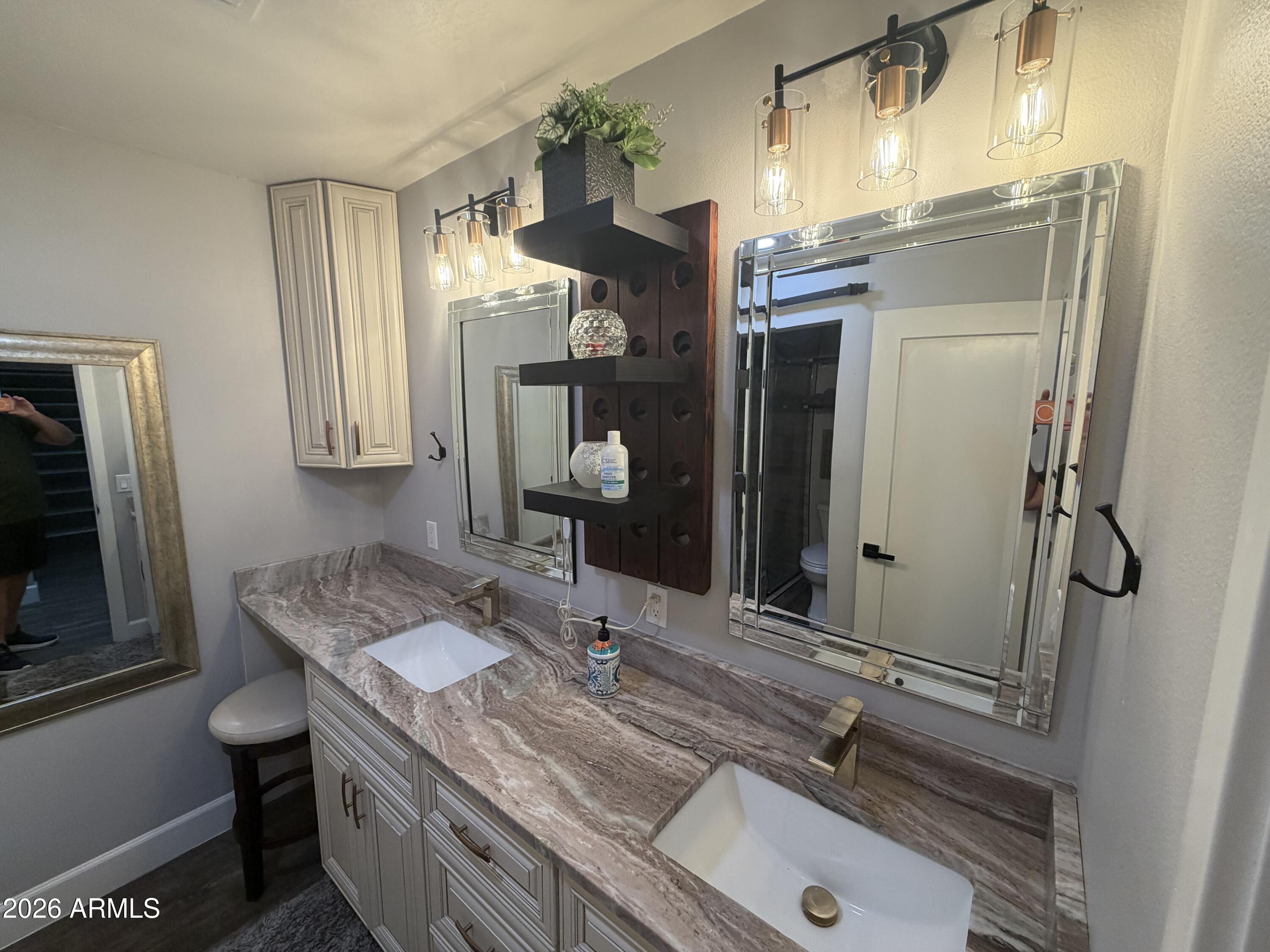 SHALIMAR WEST - Residential