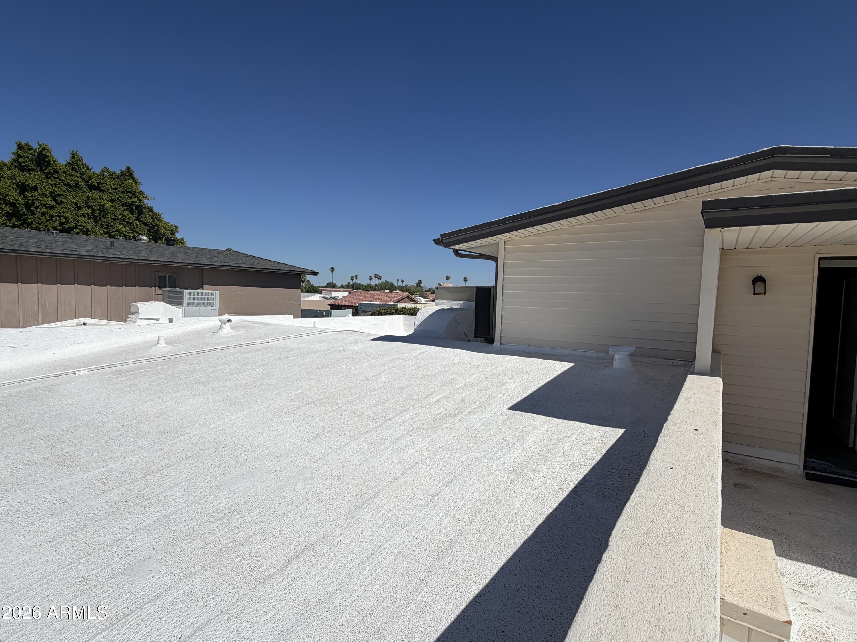 SHALIMAR WEST - Residential