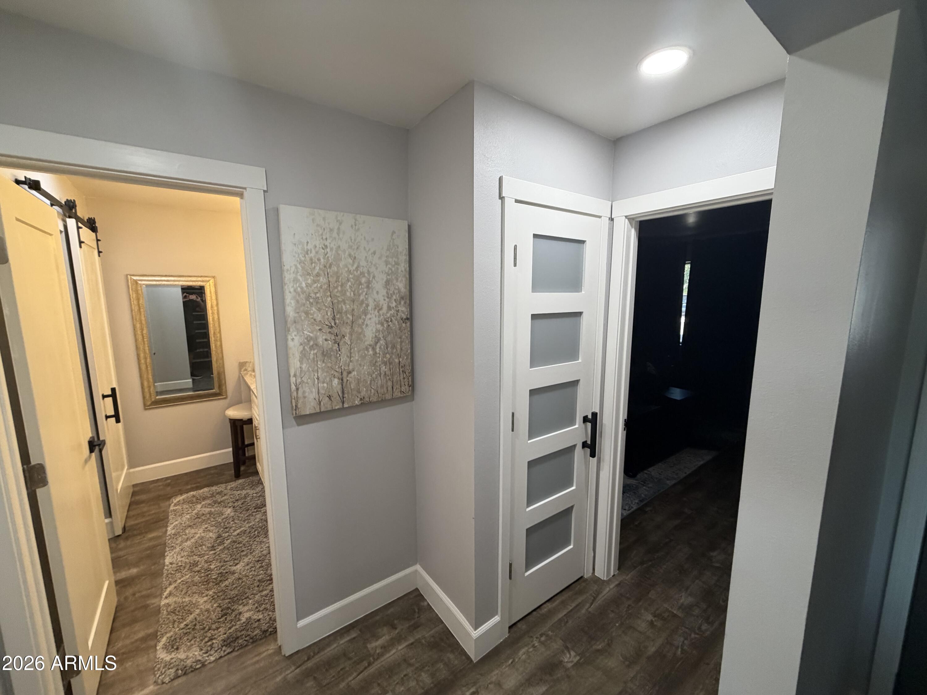SHALIMAR WEST - Residential
