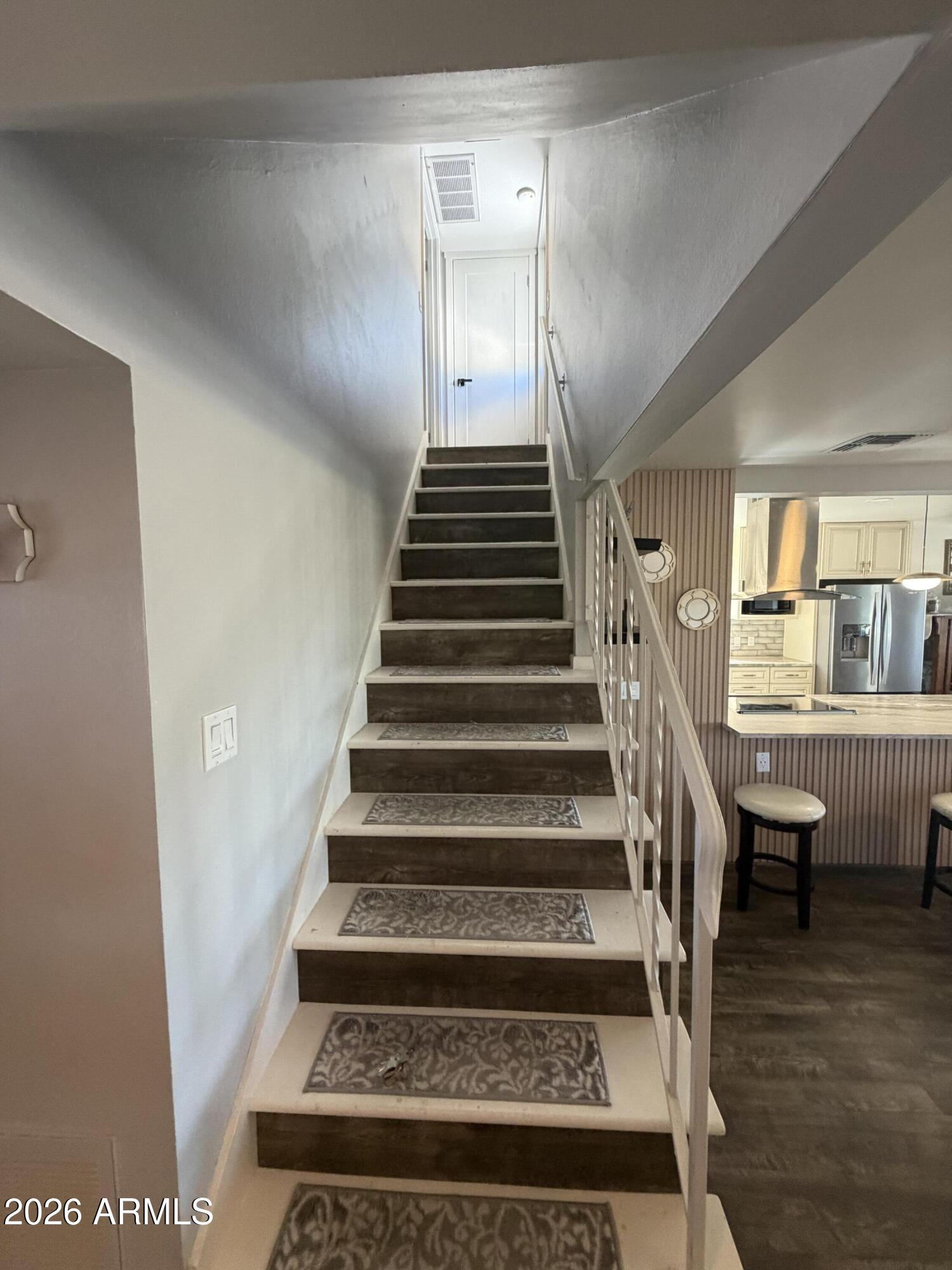 SHALIMAR WEST - Residential