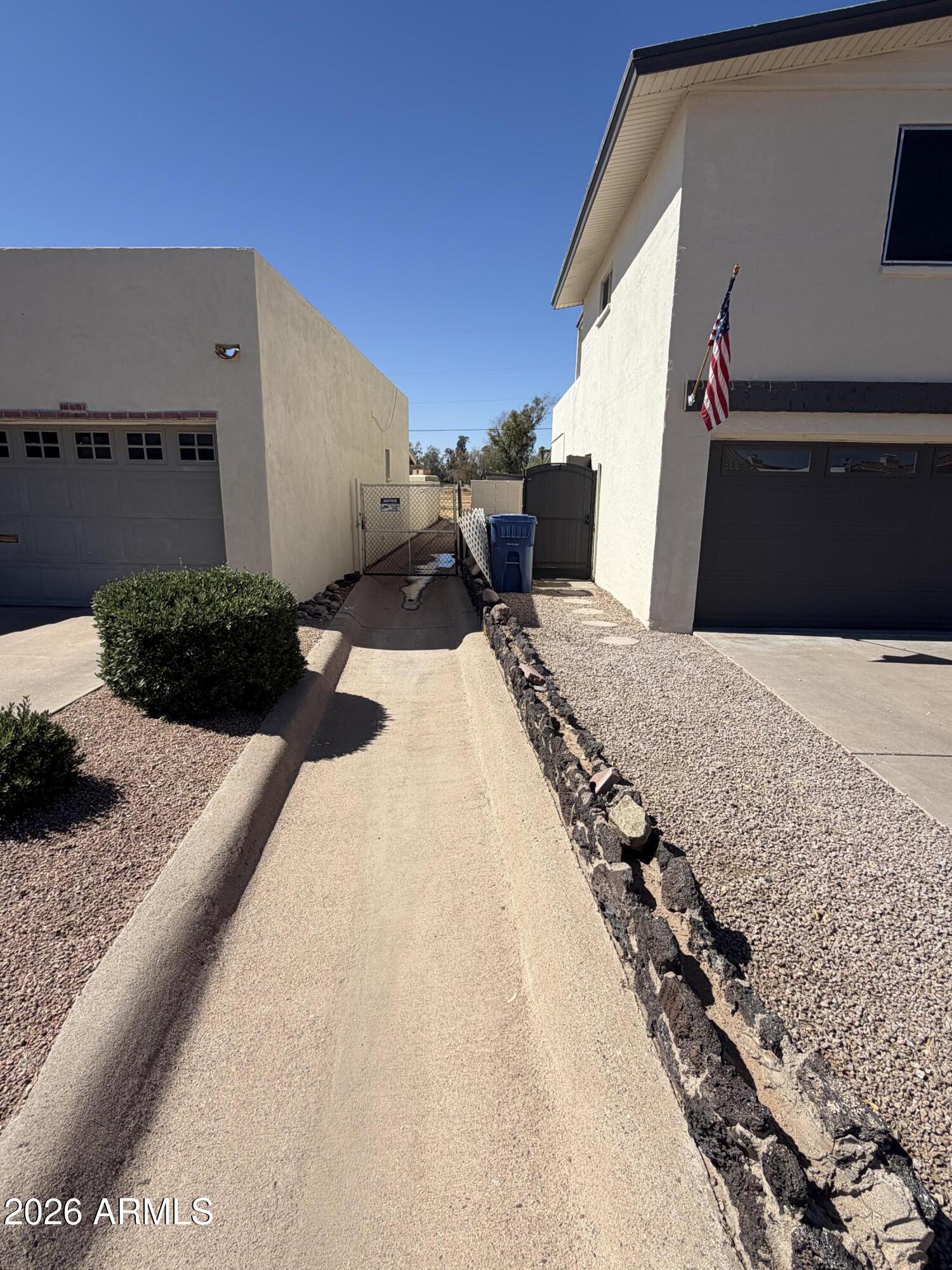 SHALIMAR WEST - Residential