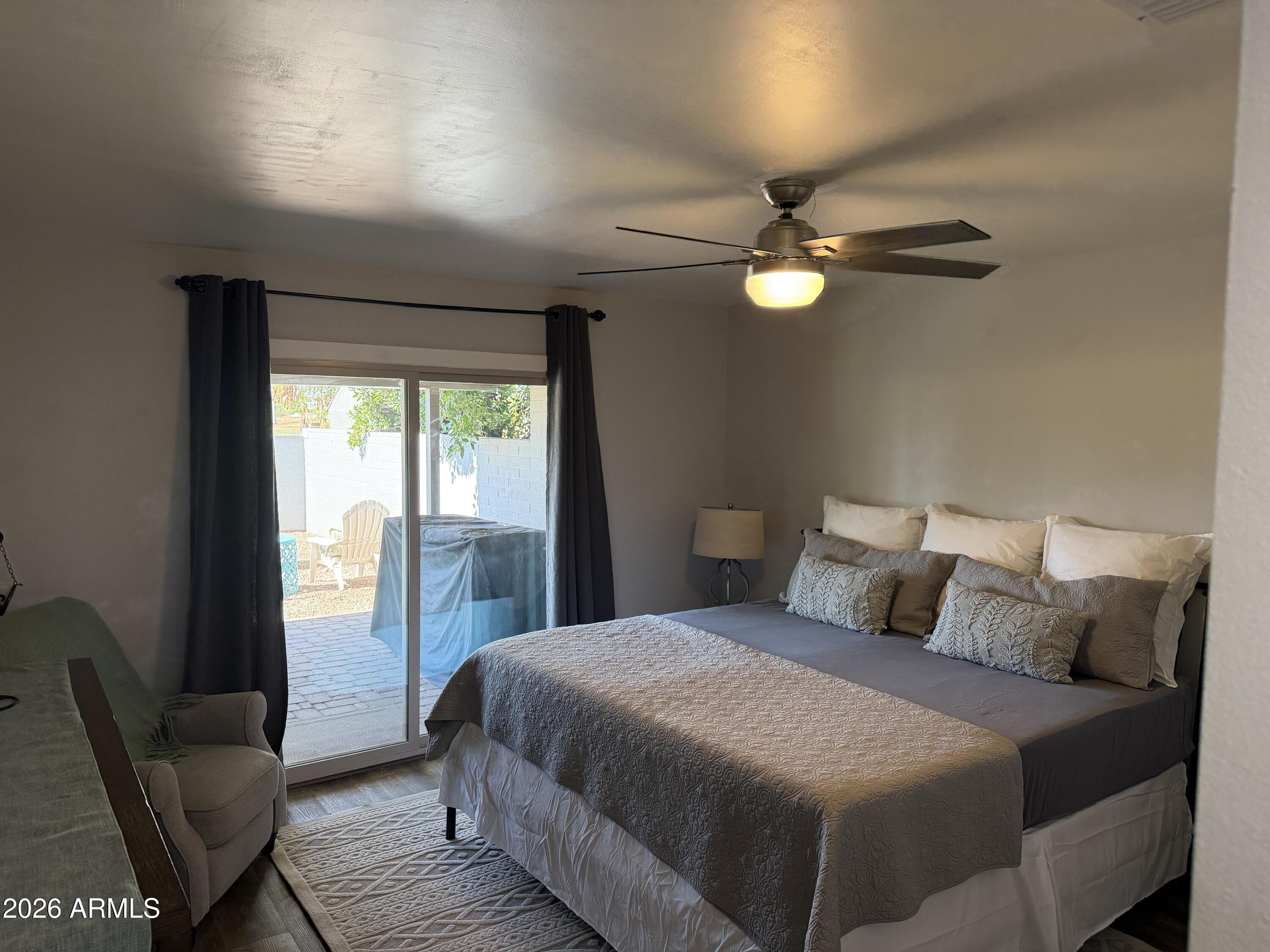 SHALIMAR WEST - Residential