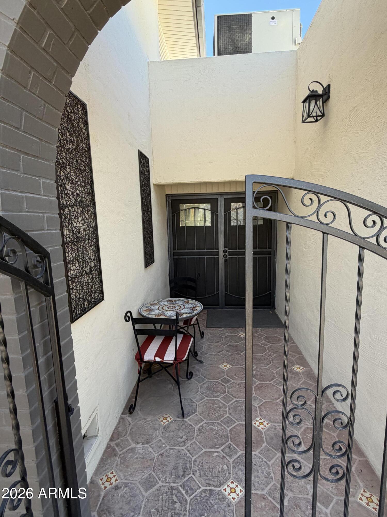 SHALIMAR WEST - Residential