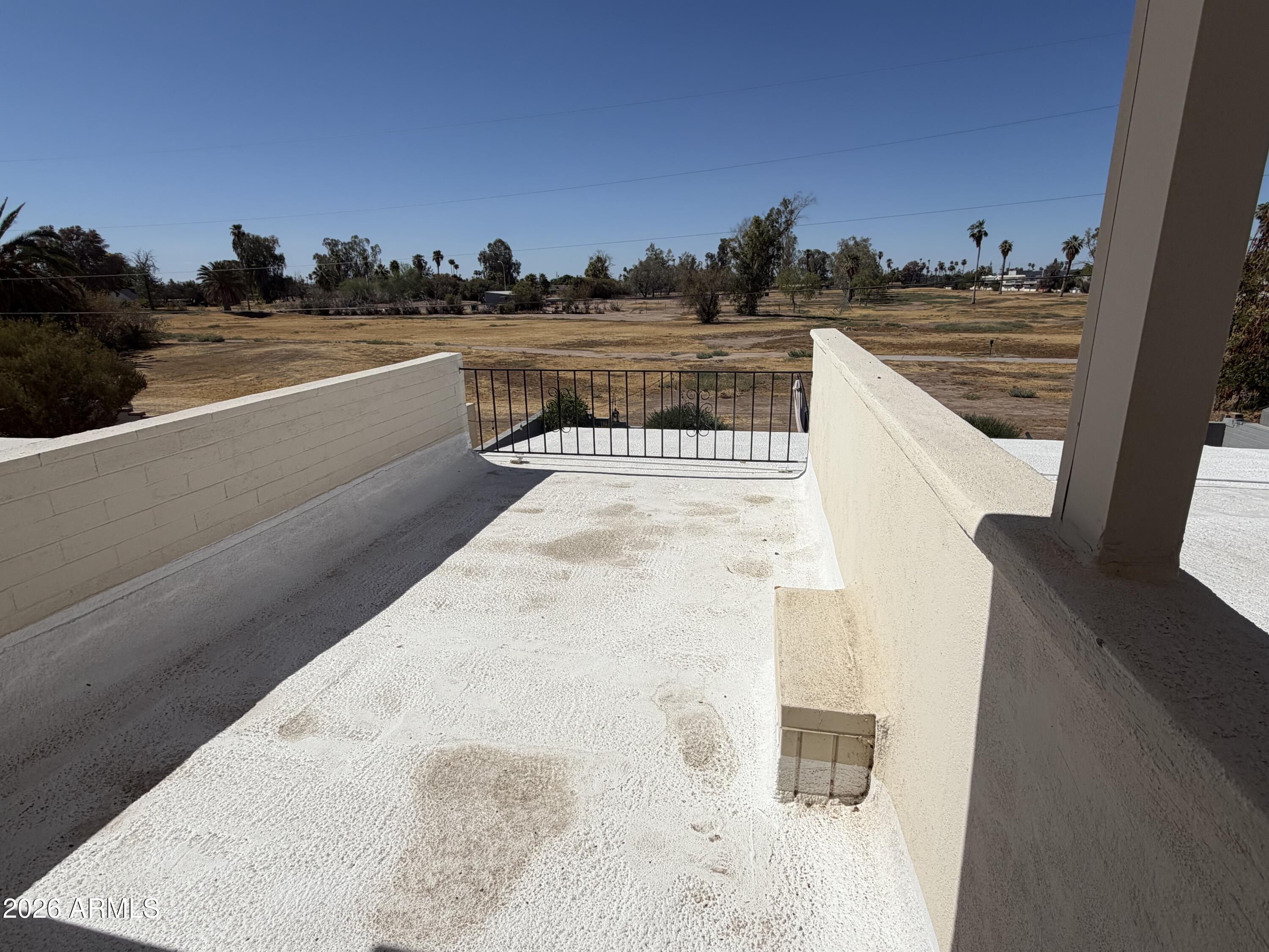 SHALIMAR WEST - Residential