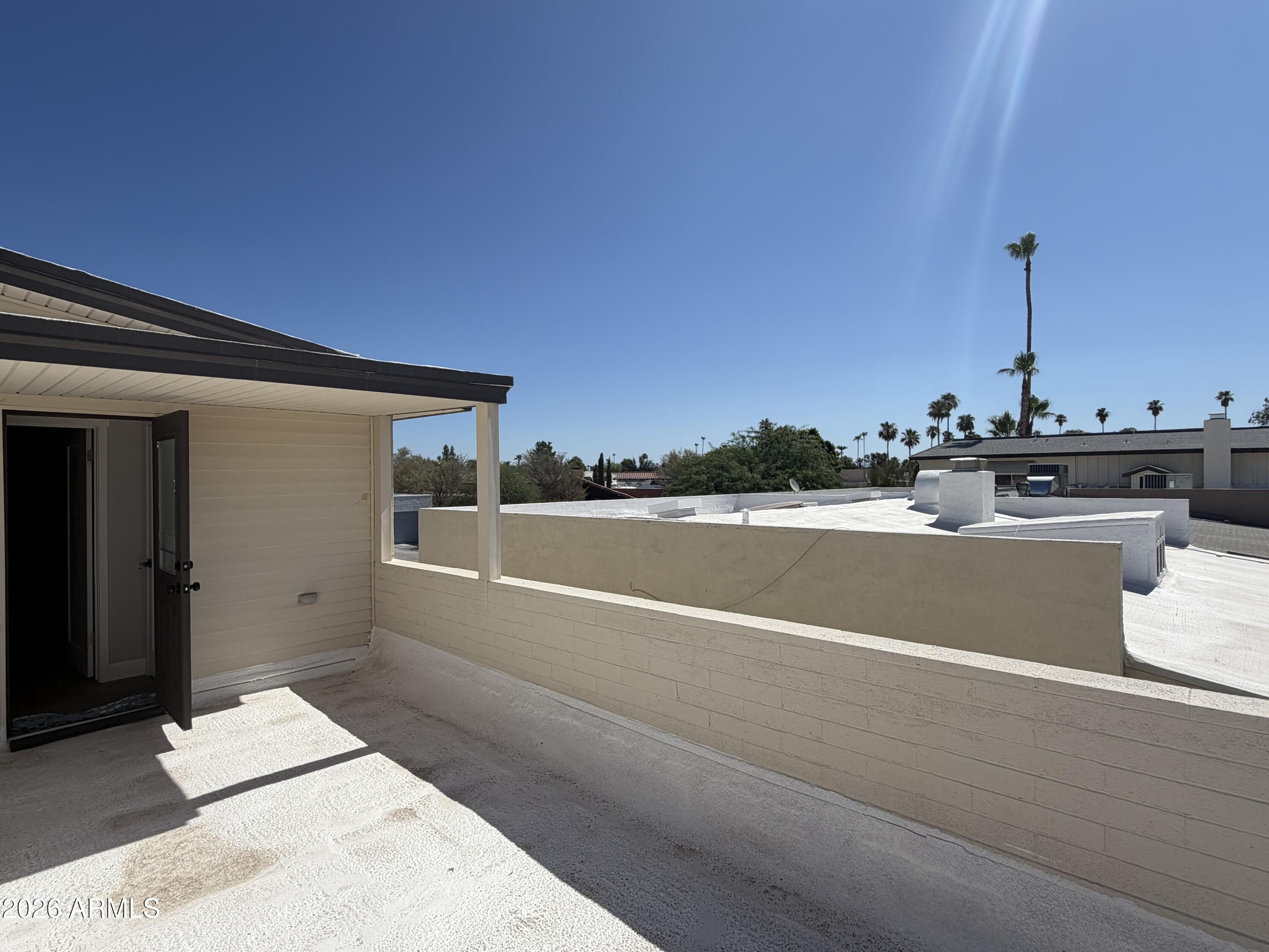 SHALIMAR WEST - Residential