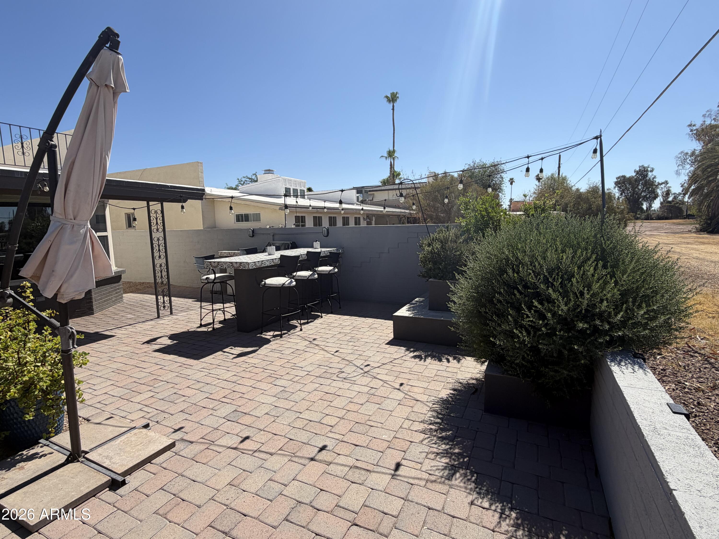 SHALIMAR WEST - Residential