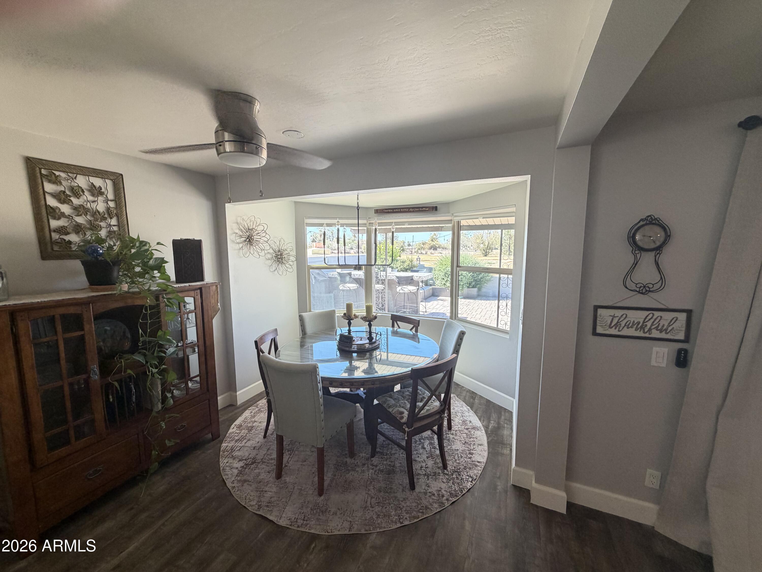 SHALIMAR WEST - Residential