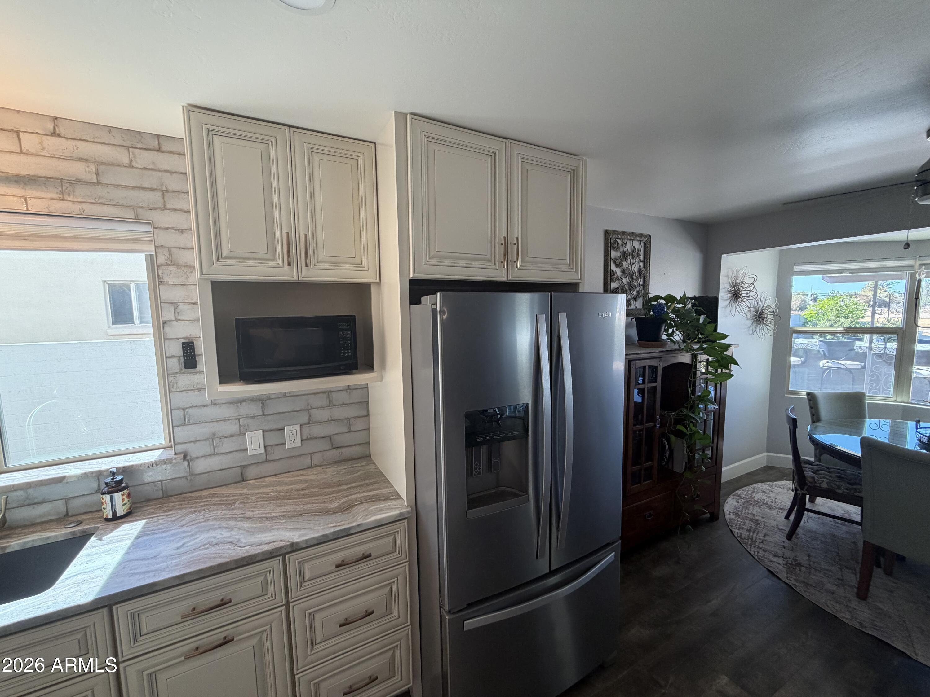 SHALIMAR WEST - Residential