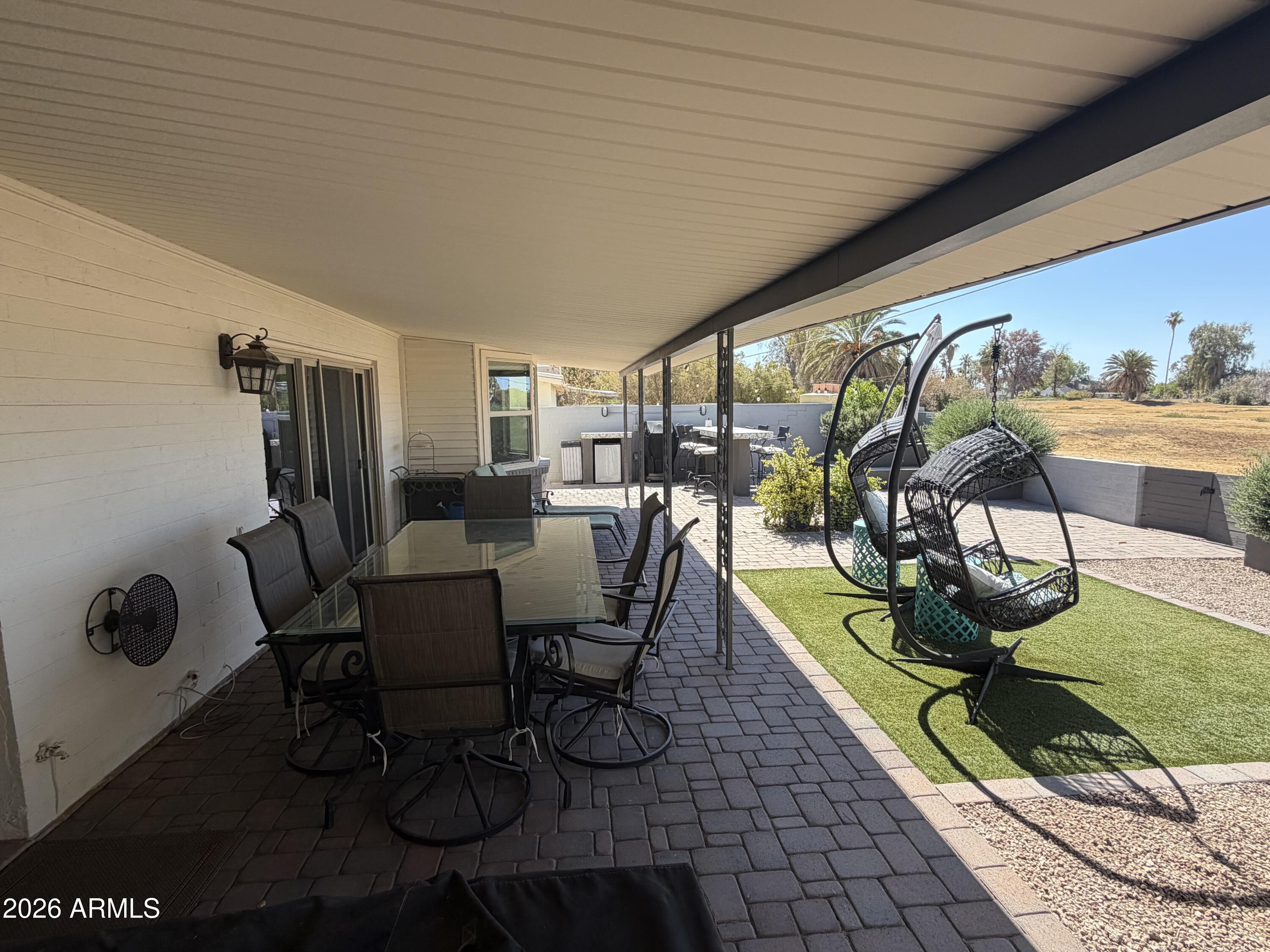 SHALIMAR WEST - Residential