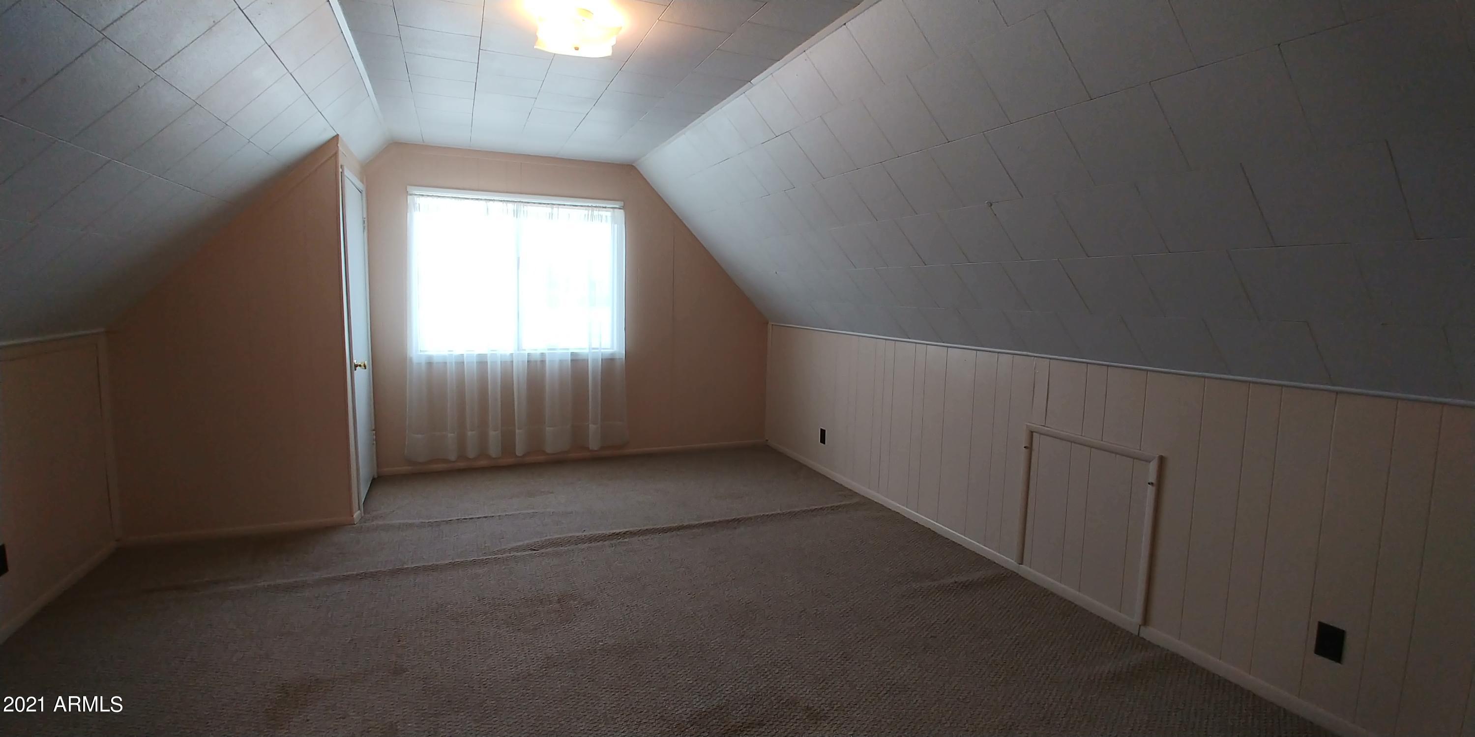 WALKERS ADD - Residential