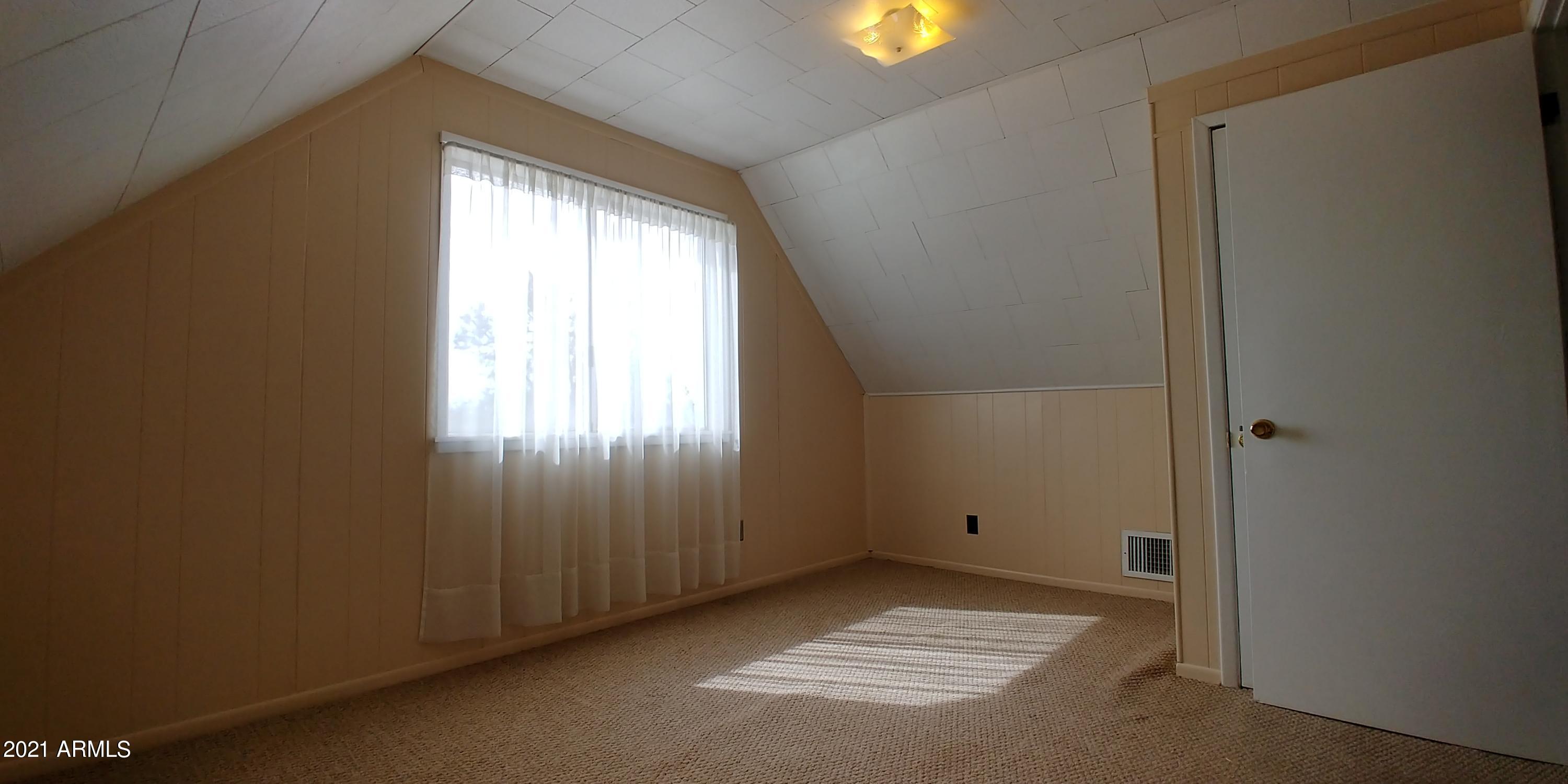 WALKERS ADD - Residential