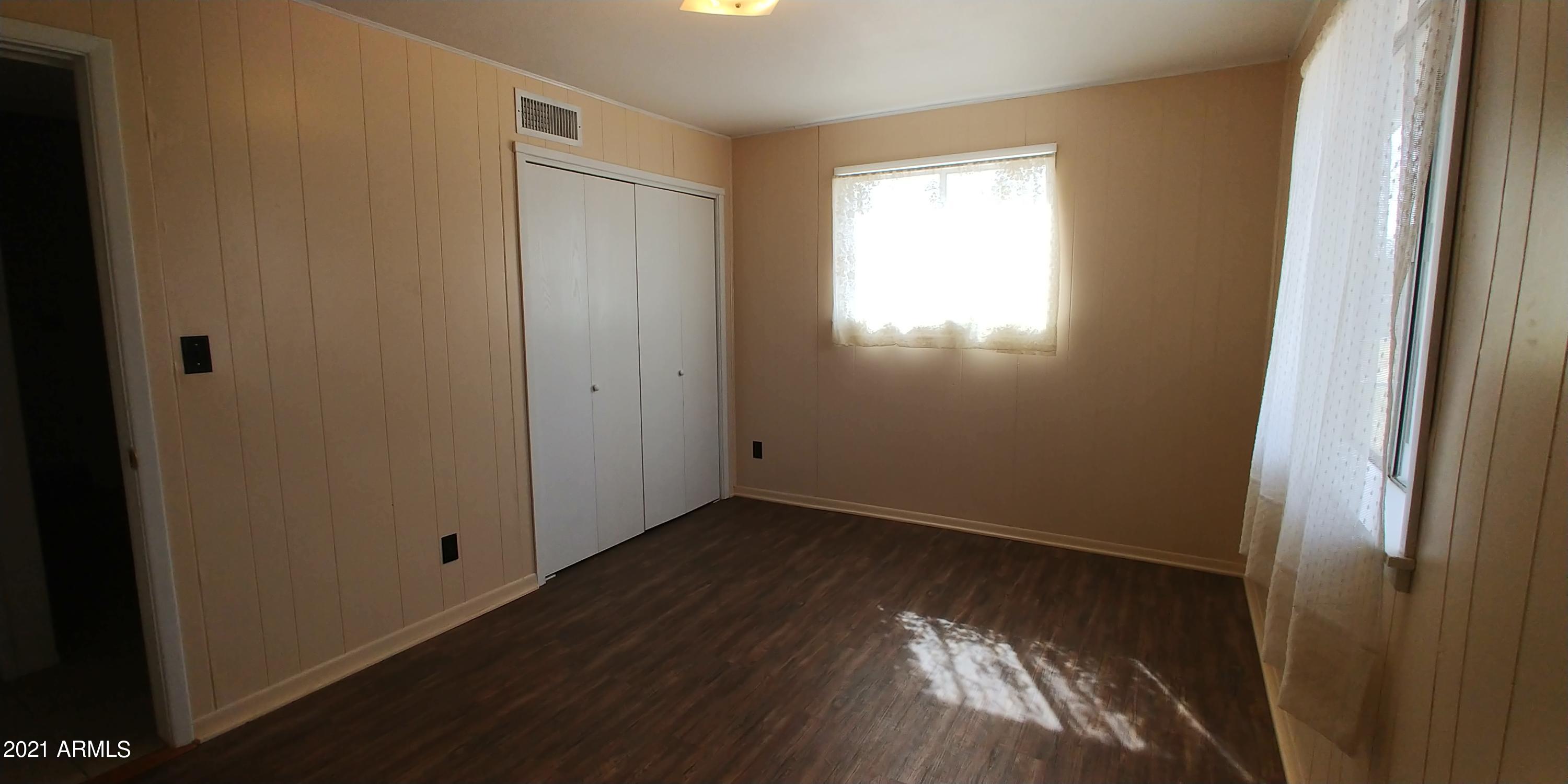 WALKERS ADD - Residential