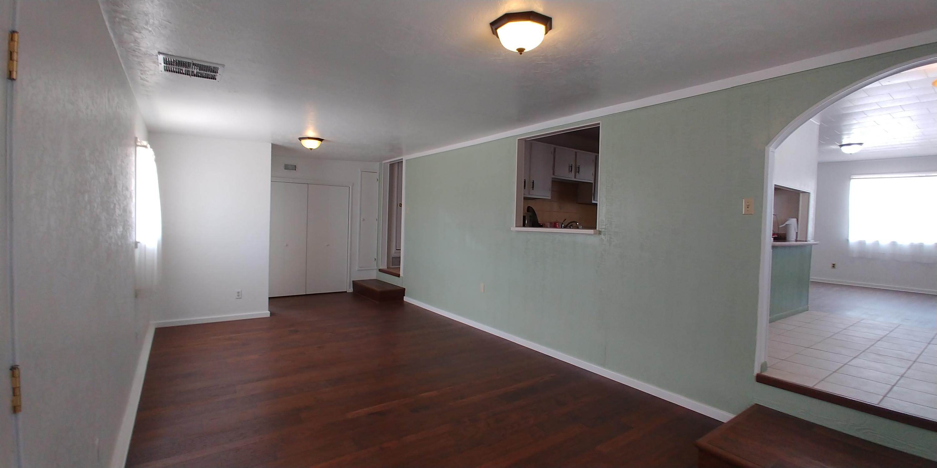 WALKERS ADD - Residential