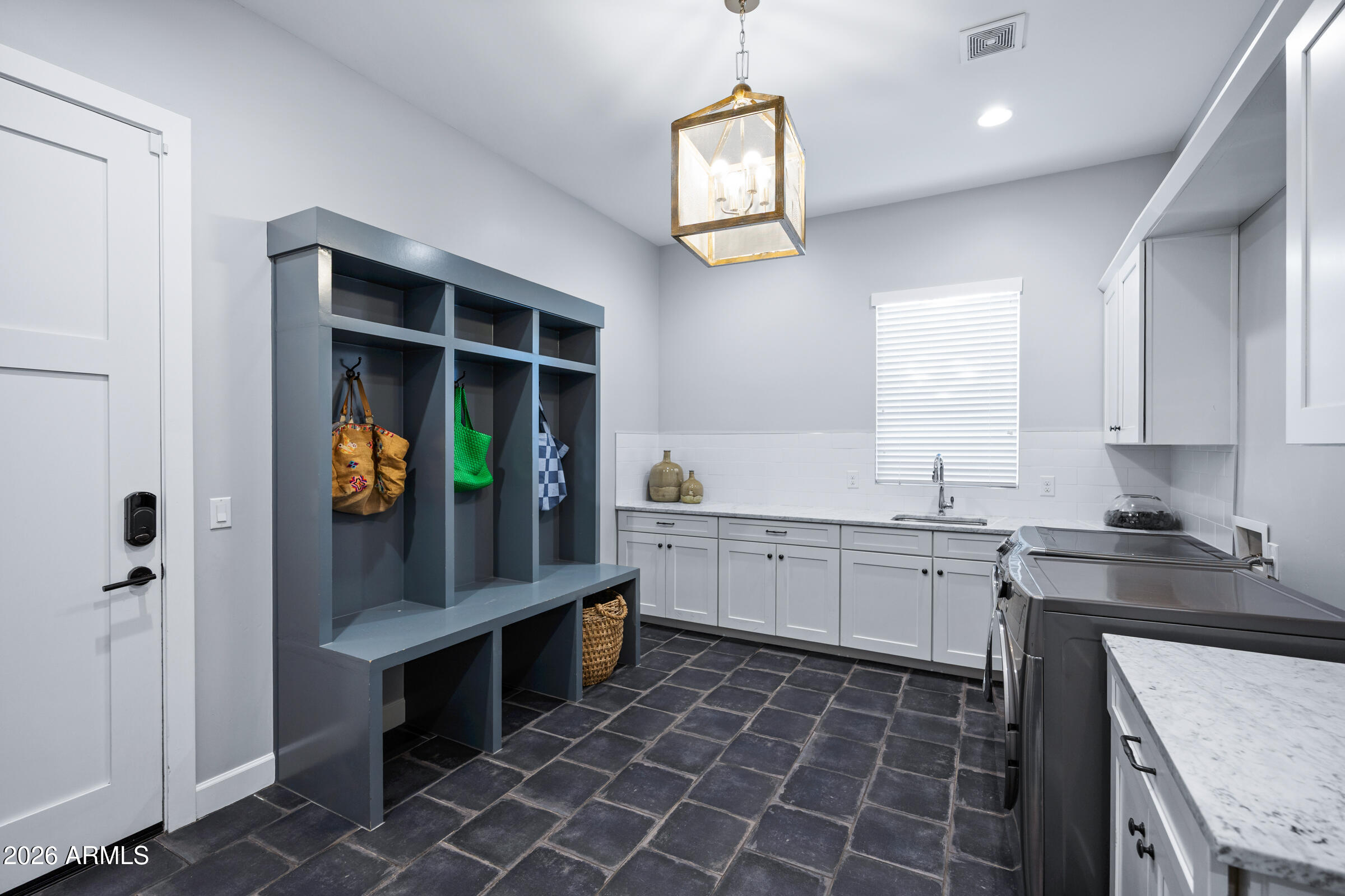 Biltmore Heights - Residential
