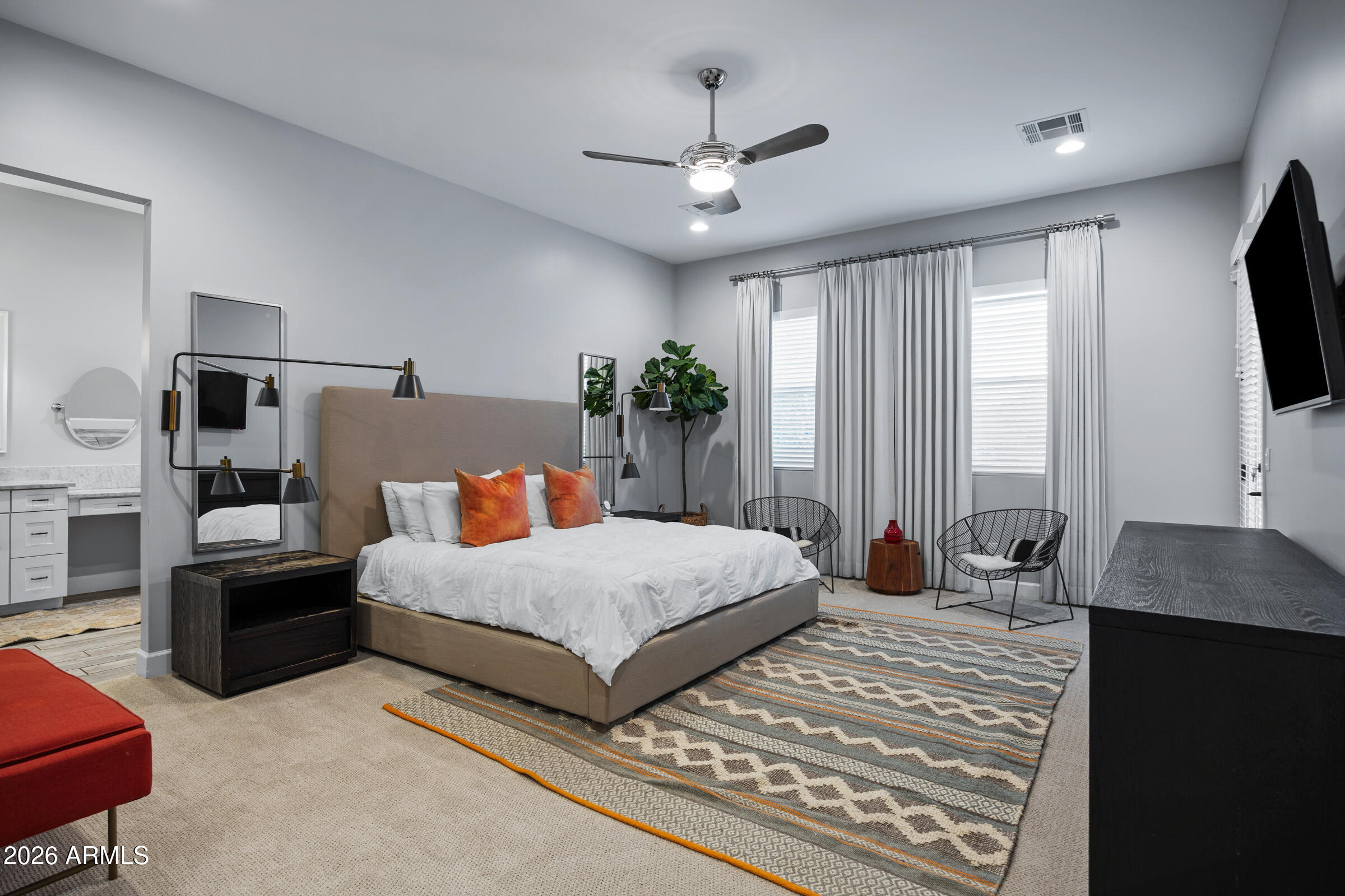 Biltmore Heights - Residential