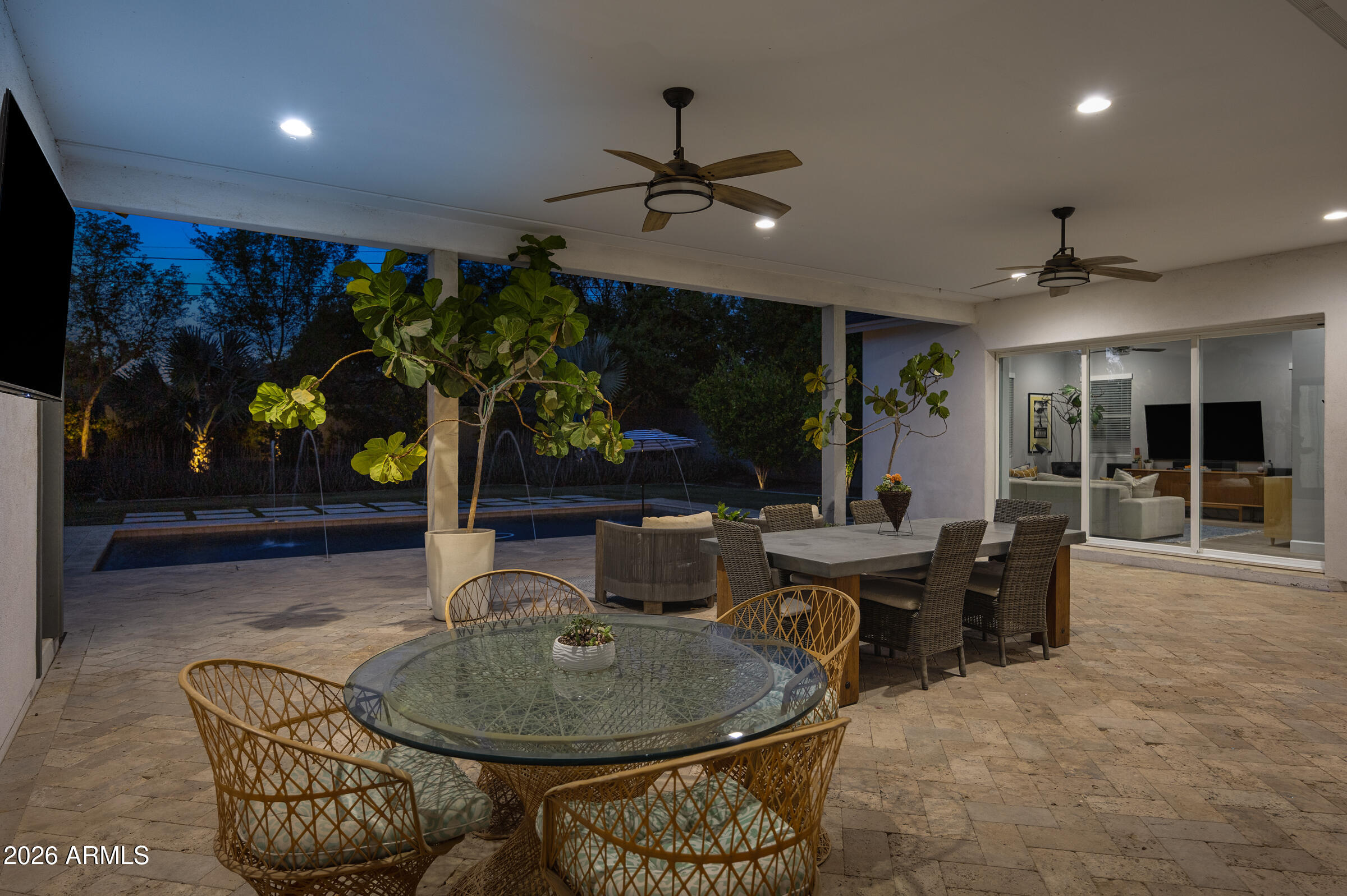 Biltmore Heights - Residential