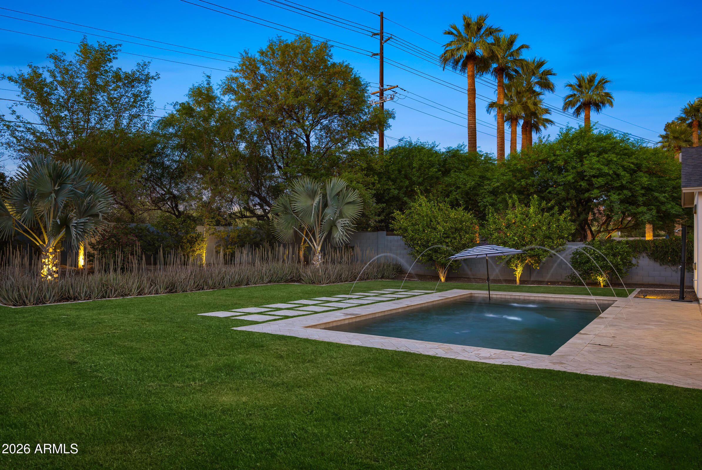 Biltmore Heights - Residential