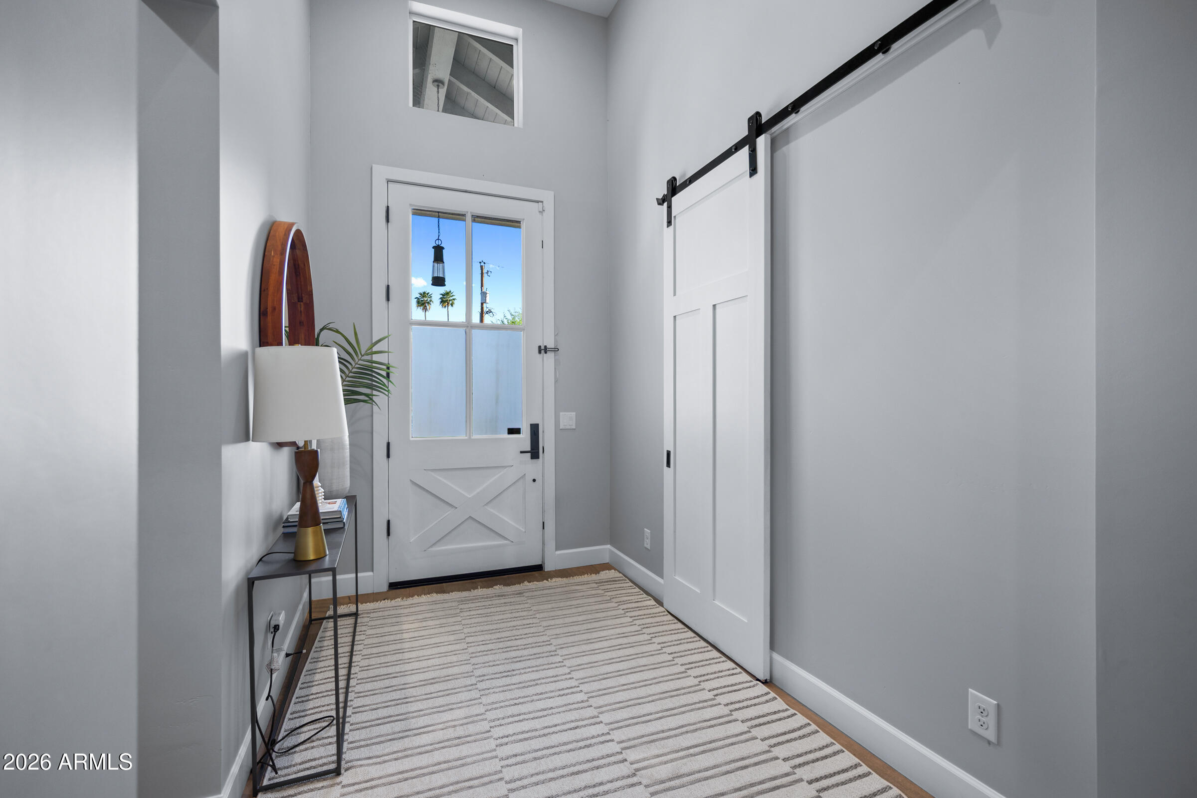 Biltmore Heights - Residential