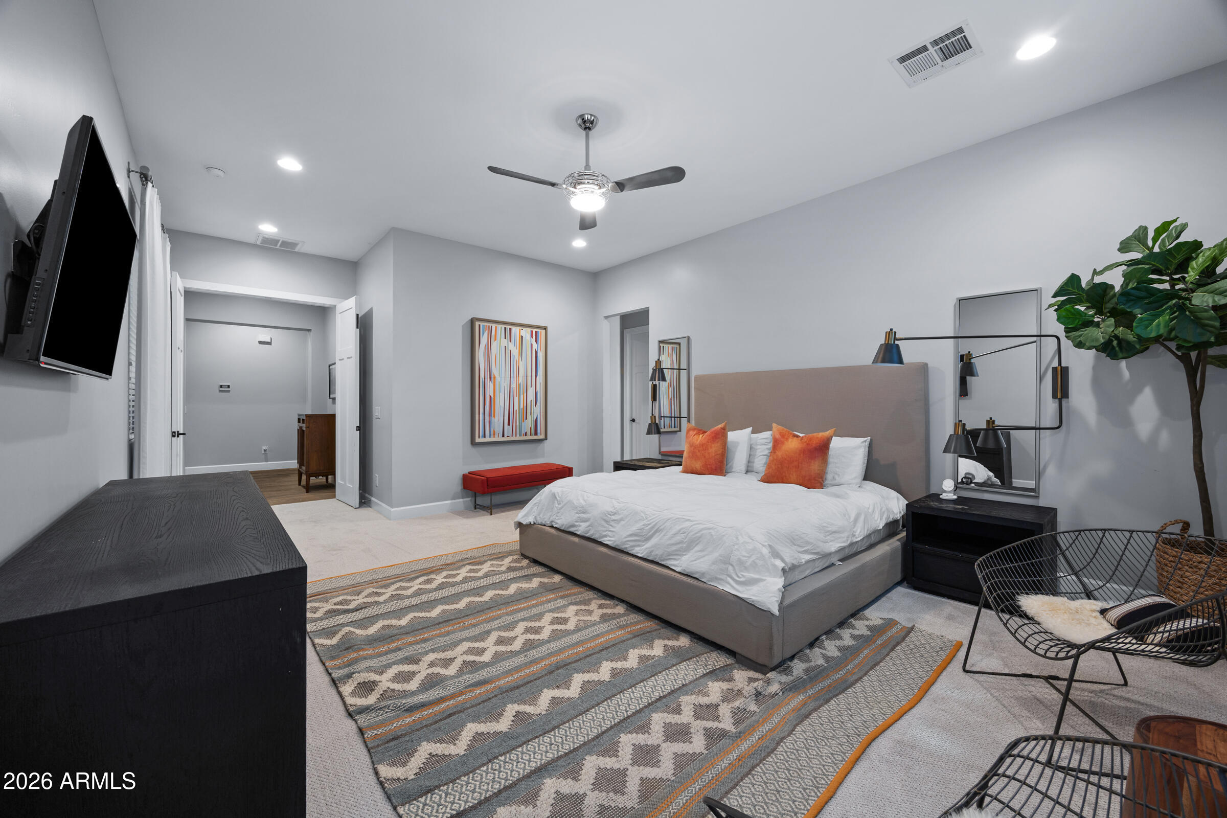 Biltmore Heights - Residential