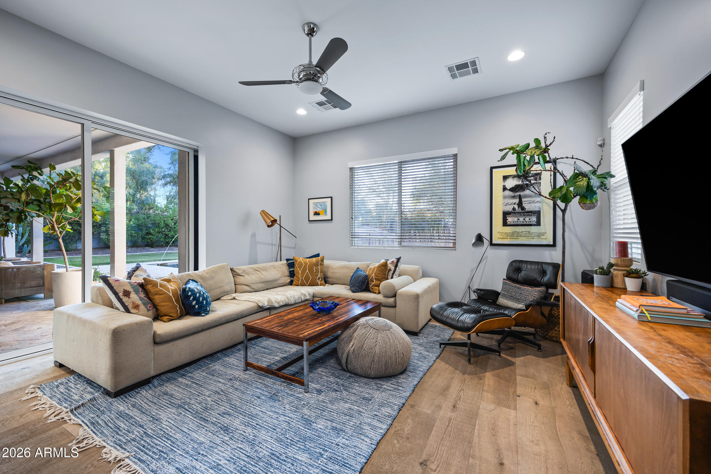Biltmore Heights - Residential