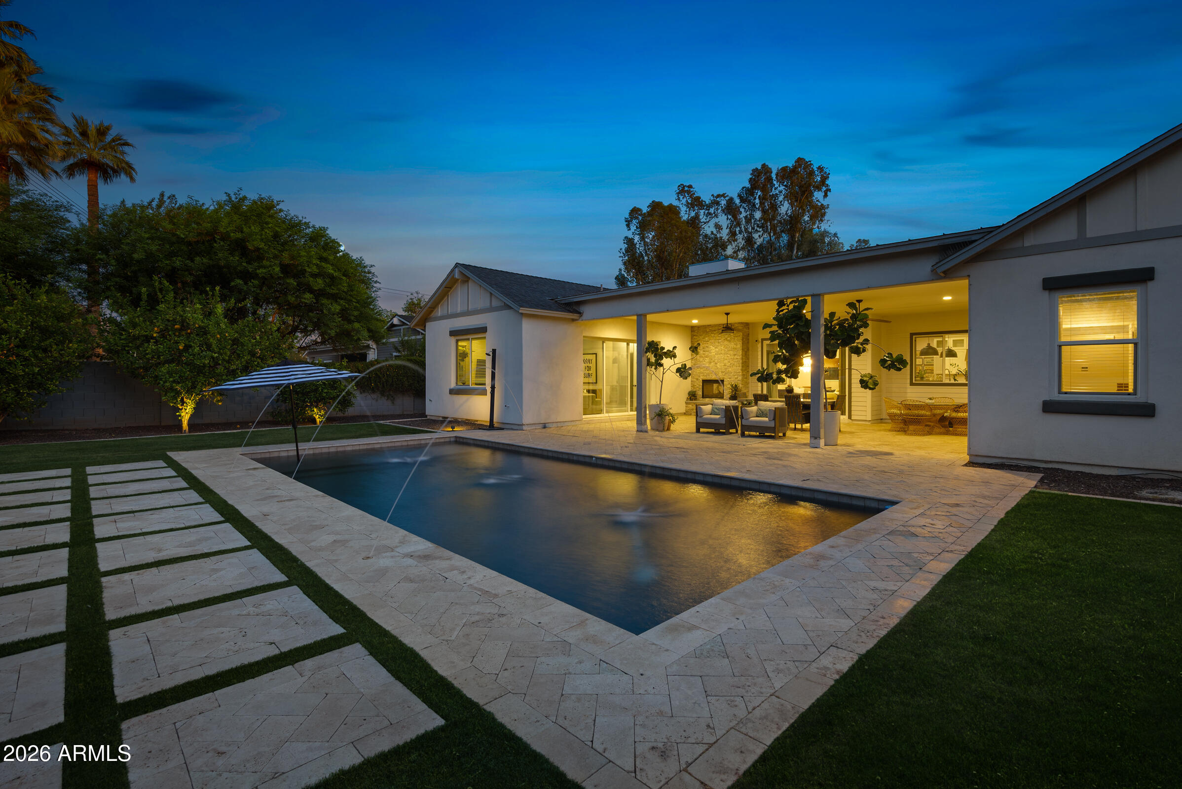 Biltmore Heights - Residential