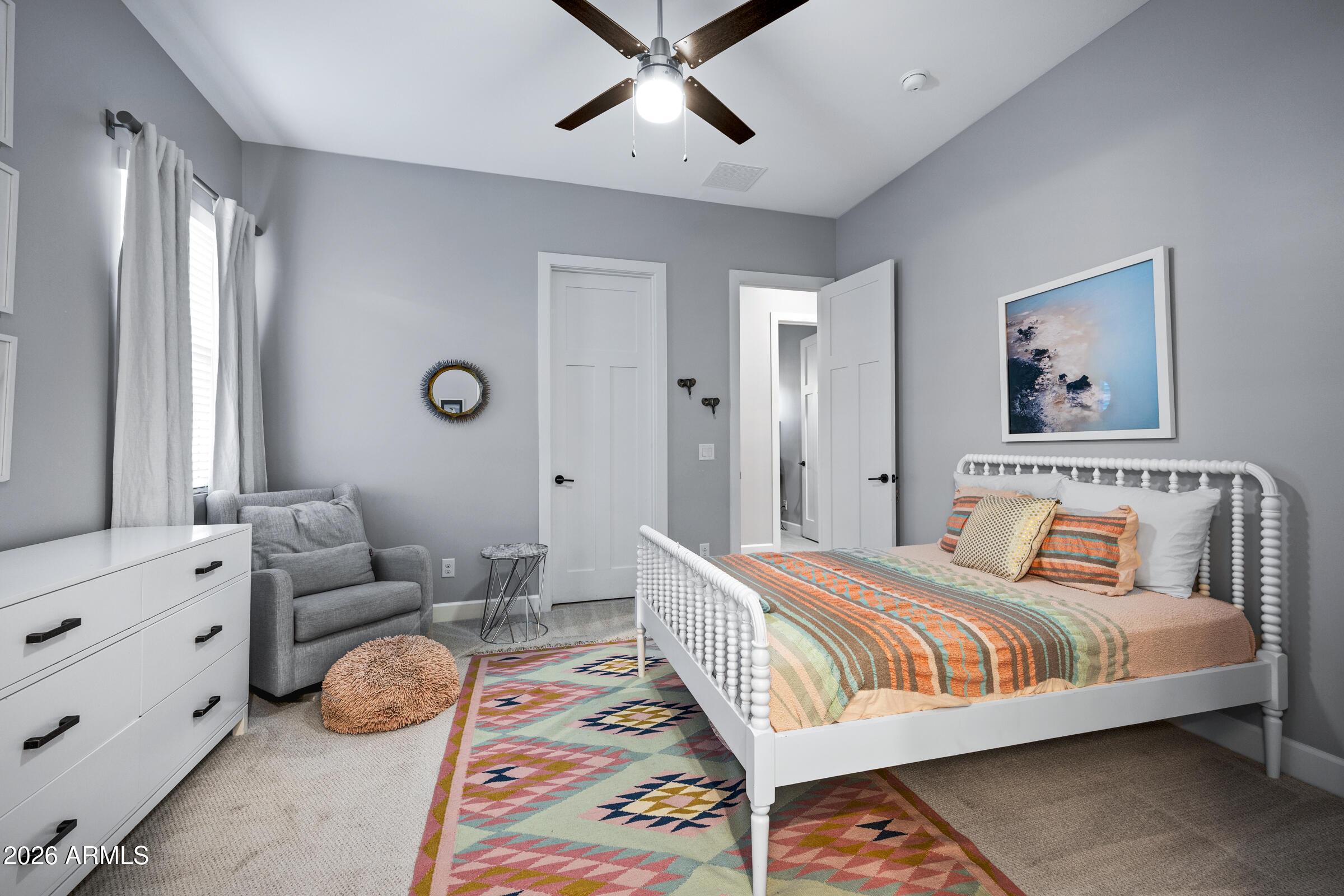 Biltmore Heights - Residential