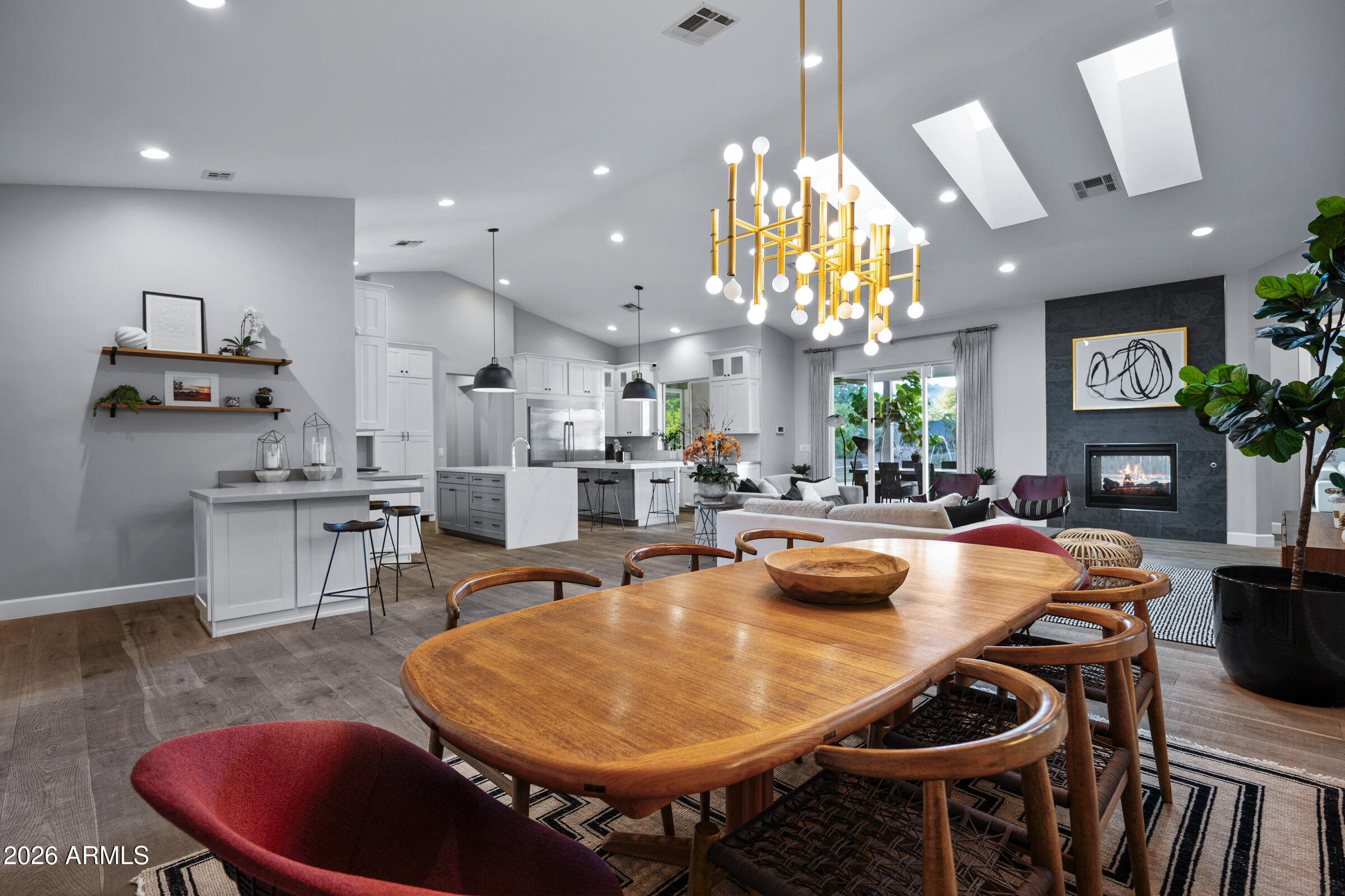 Biltmore Heights - Residential