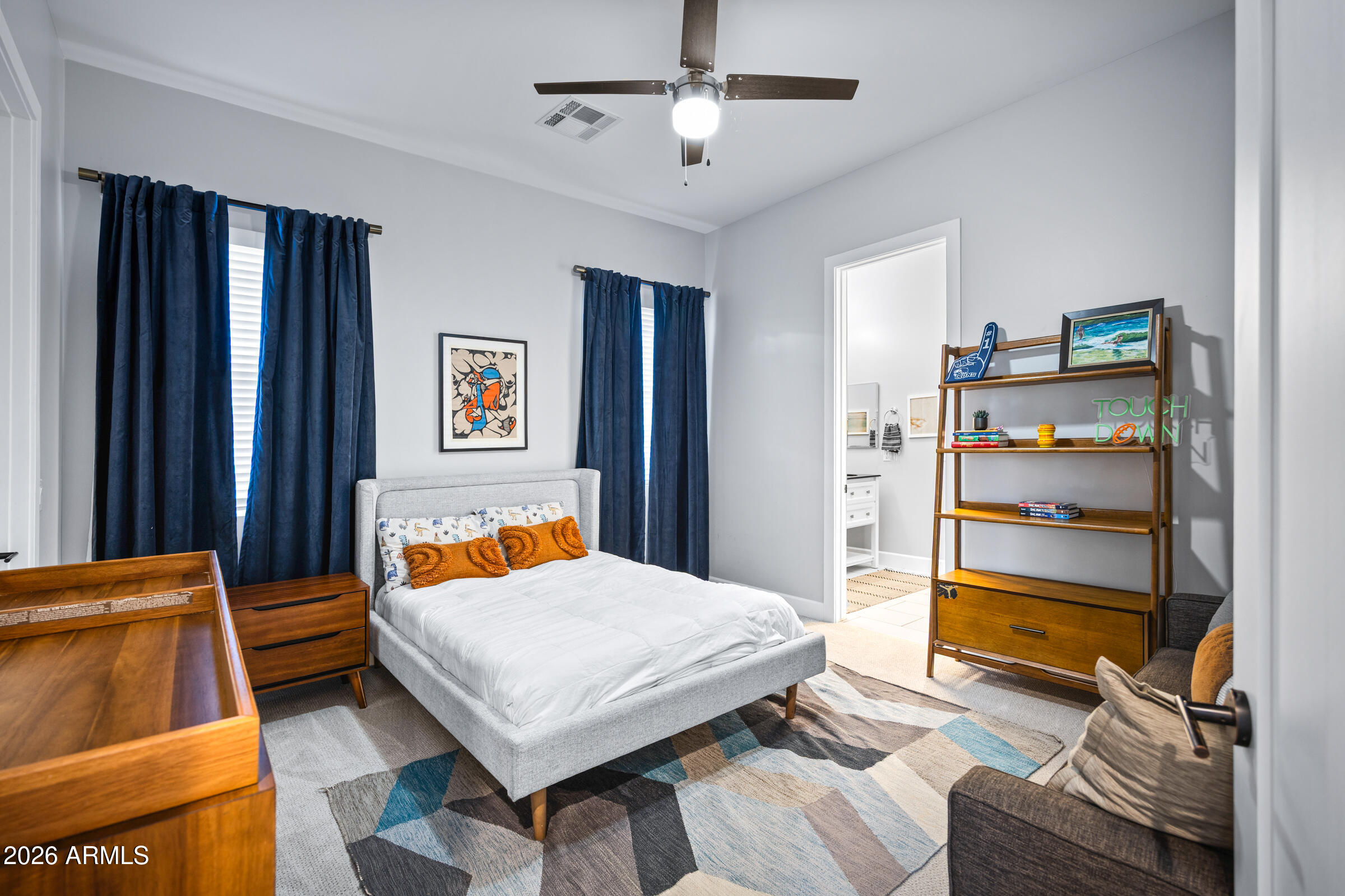 Biltmore Heights - Residential